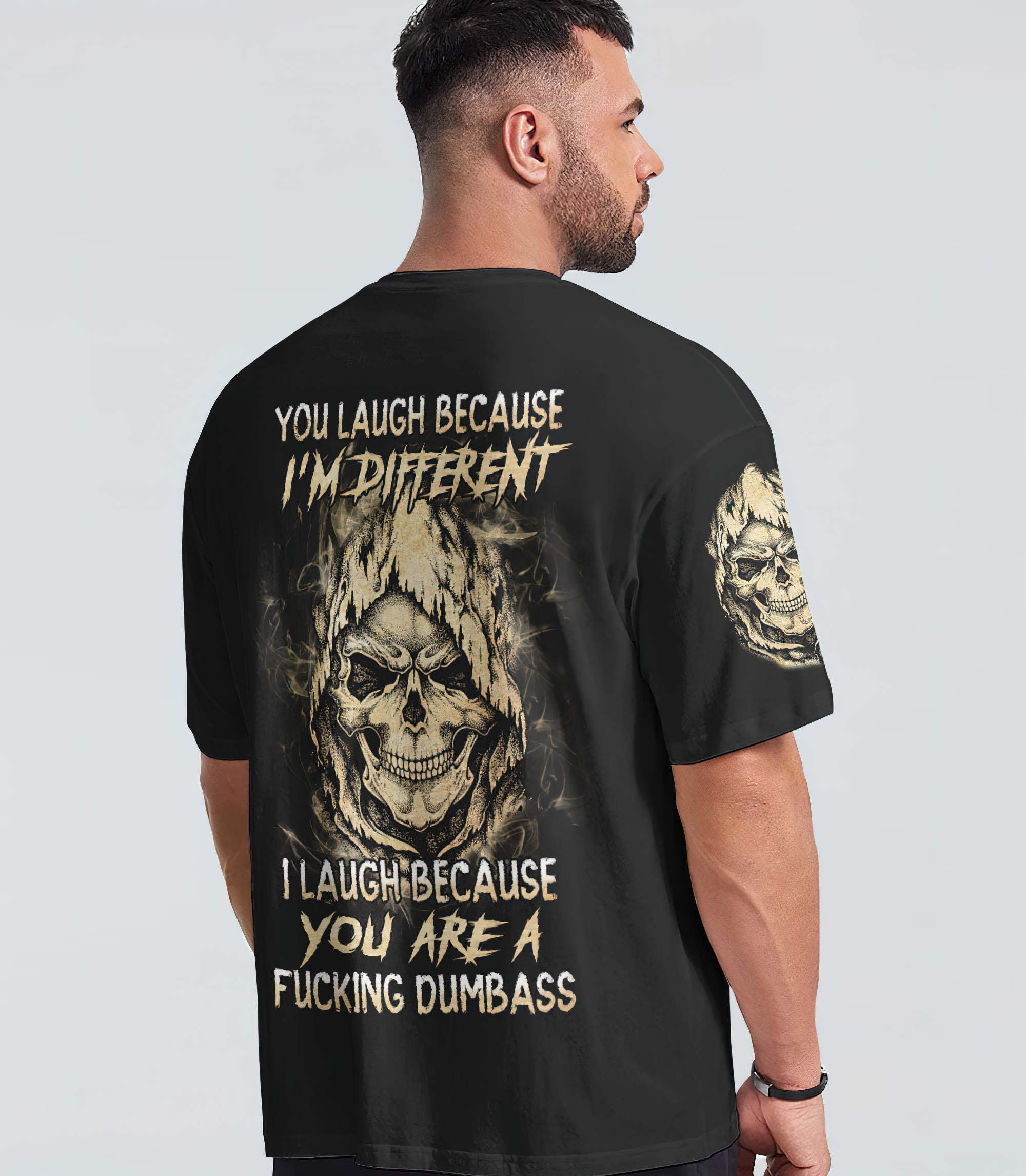 you-laugh-because-im-different-skull-all-over-print-t-shirt