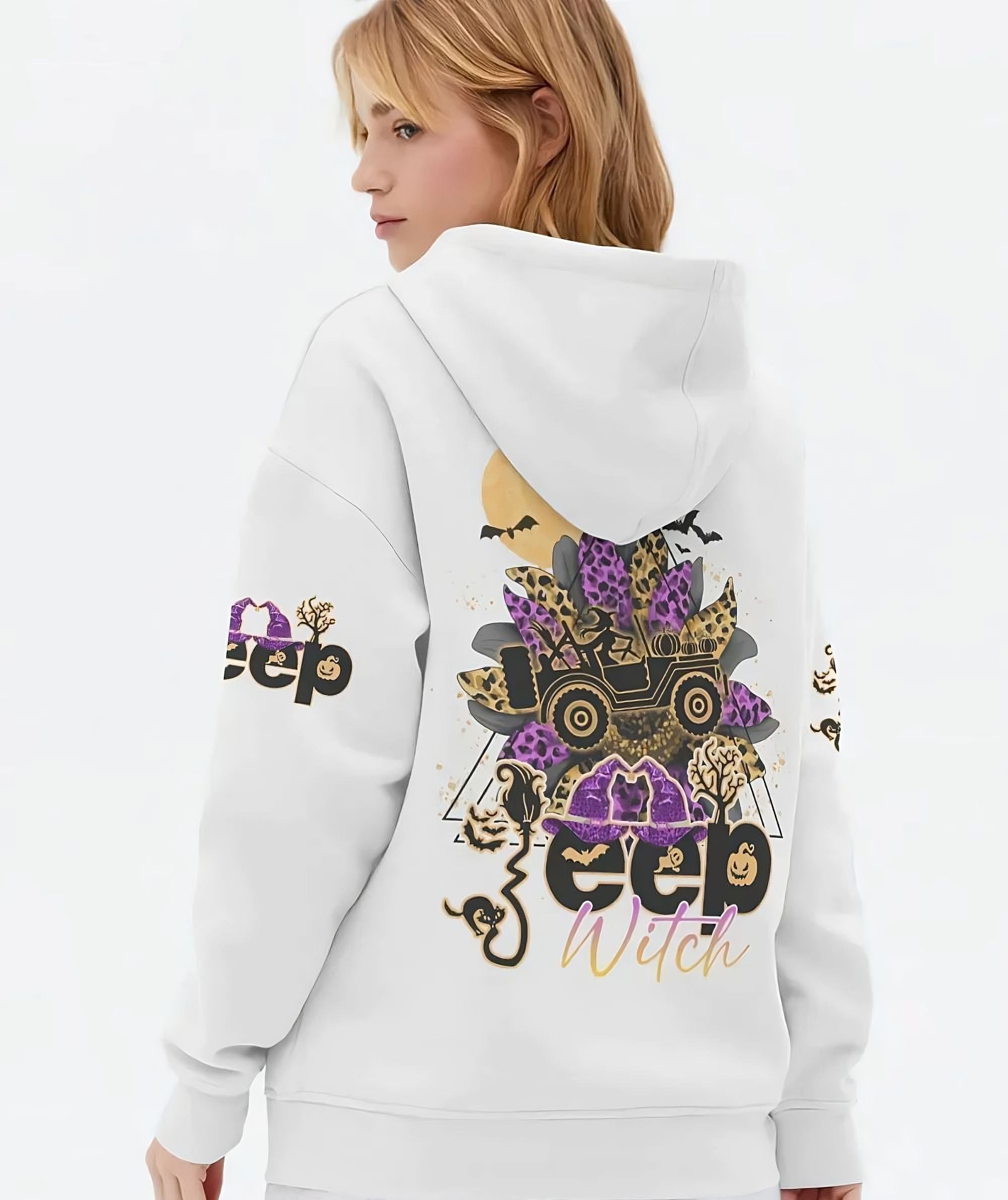 jeep-witch-sunflower-all-over-print-hoodie