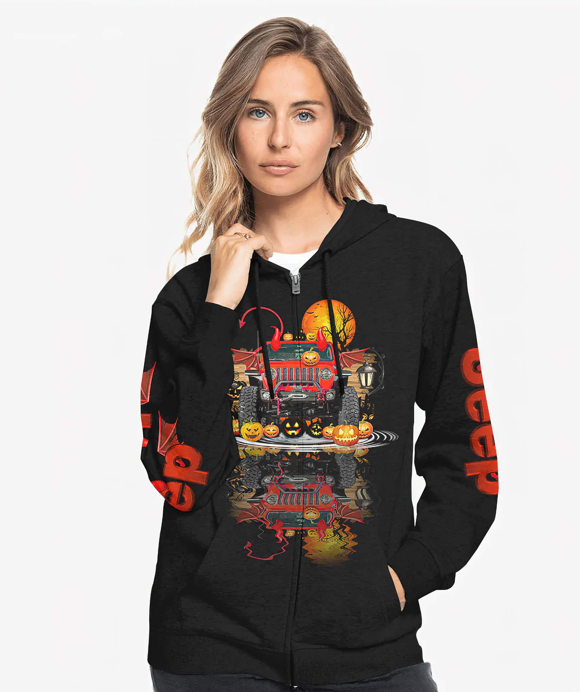 jeep-halloween-hoodie