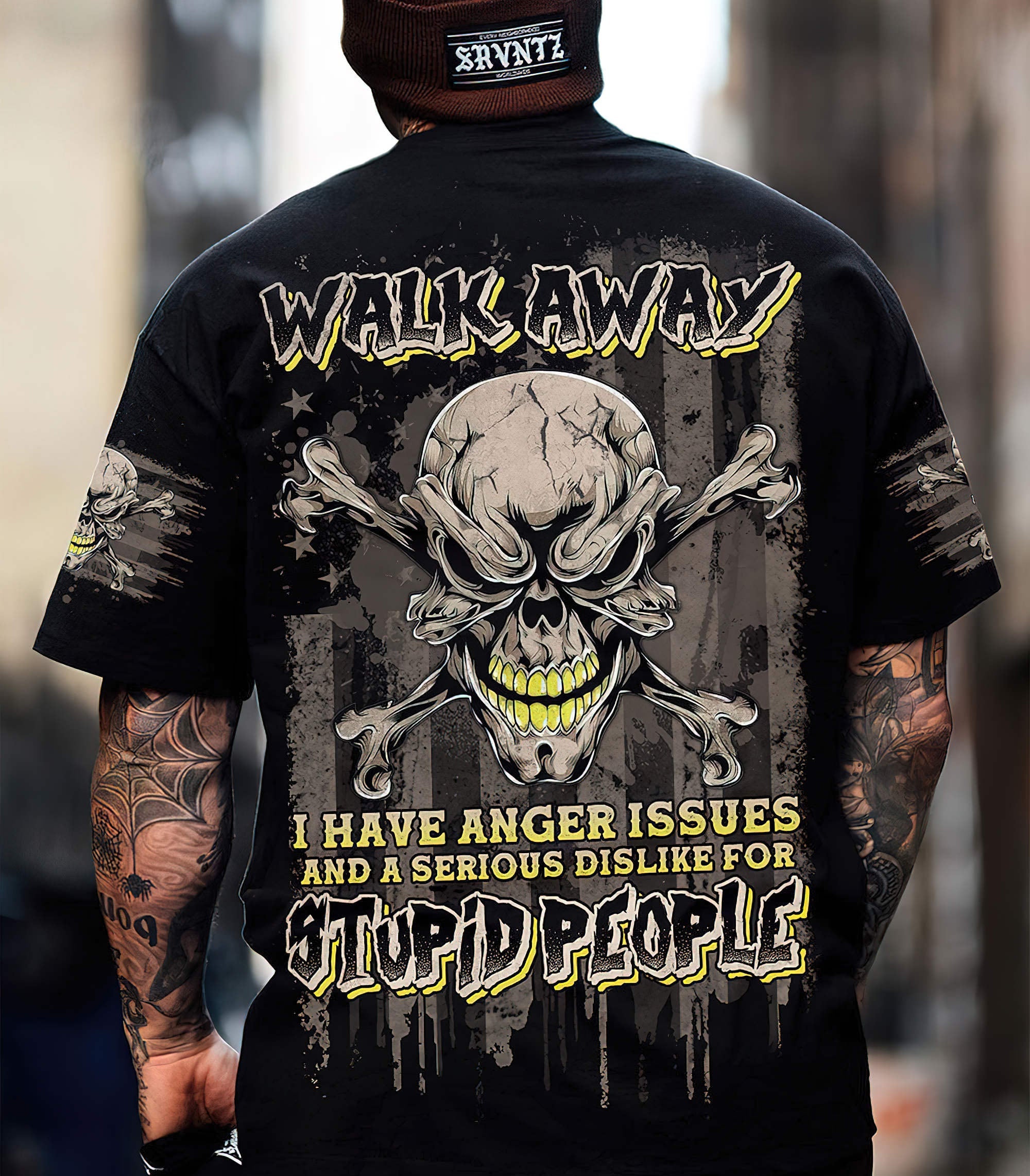 walk-away-skull-bones-all-over-print-t-shirt