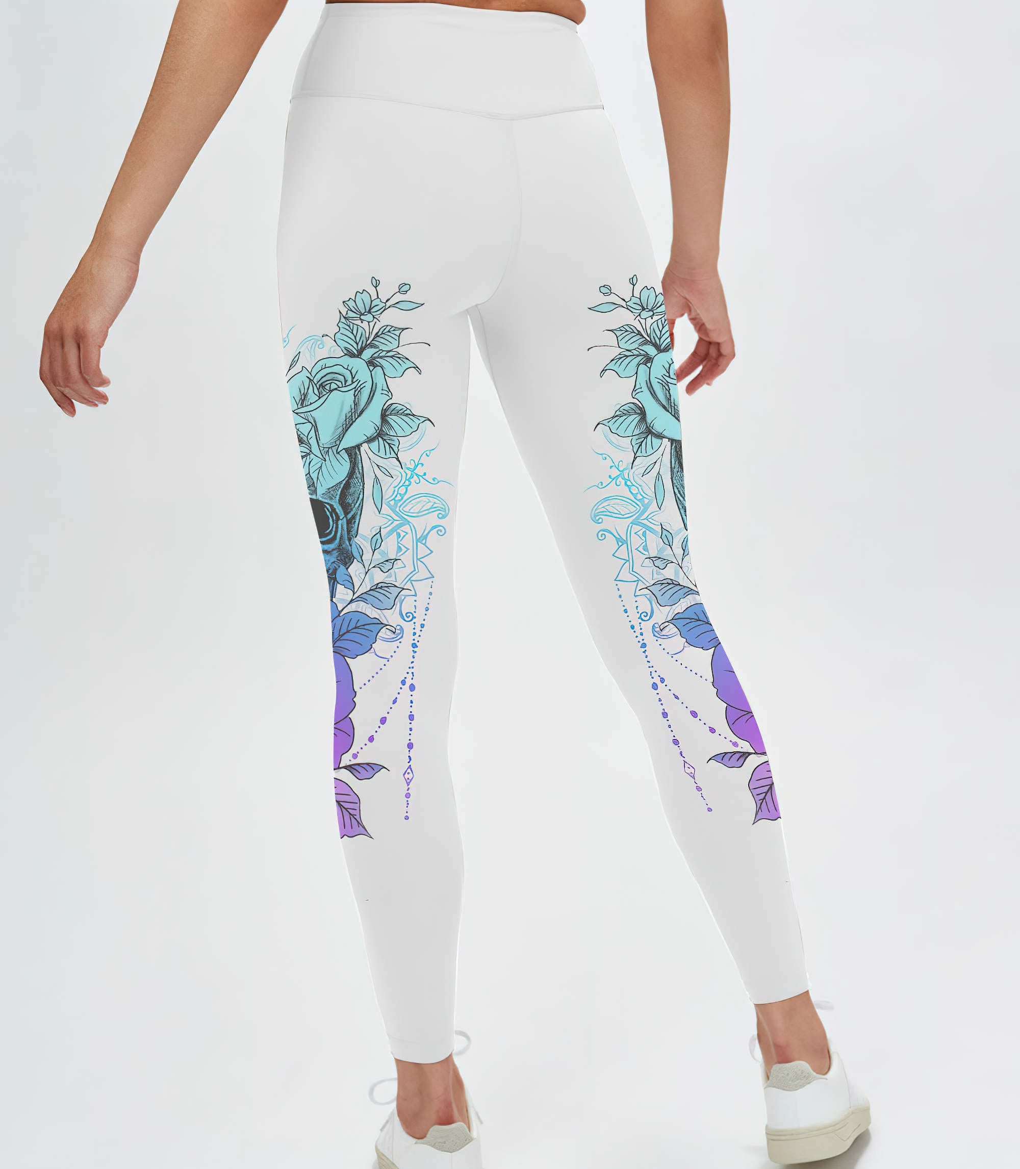 the-good-girl-in-me-got-tired-skull-all-over-print-14-leggings