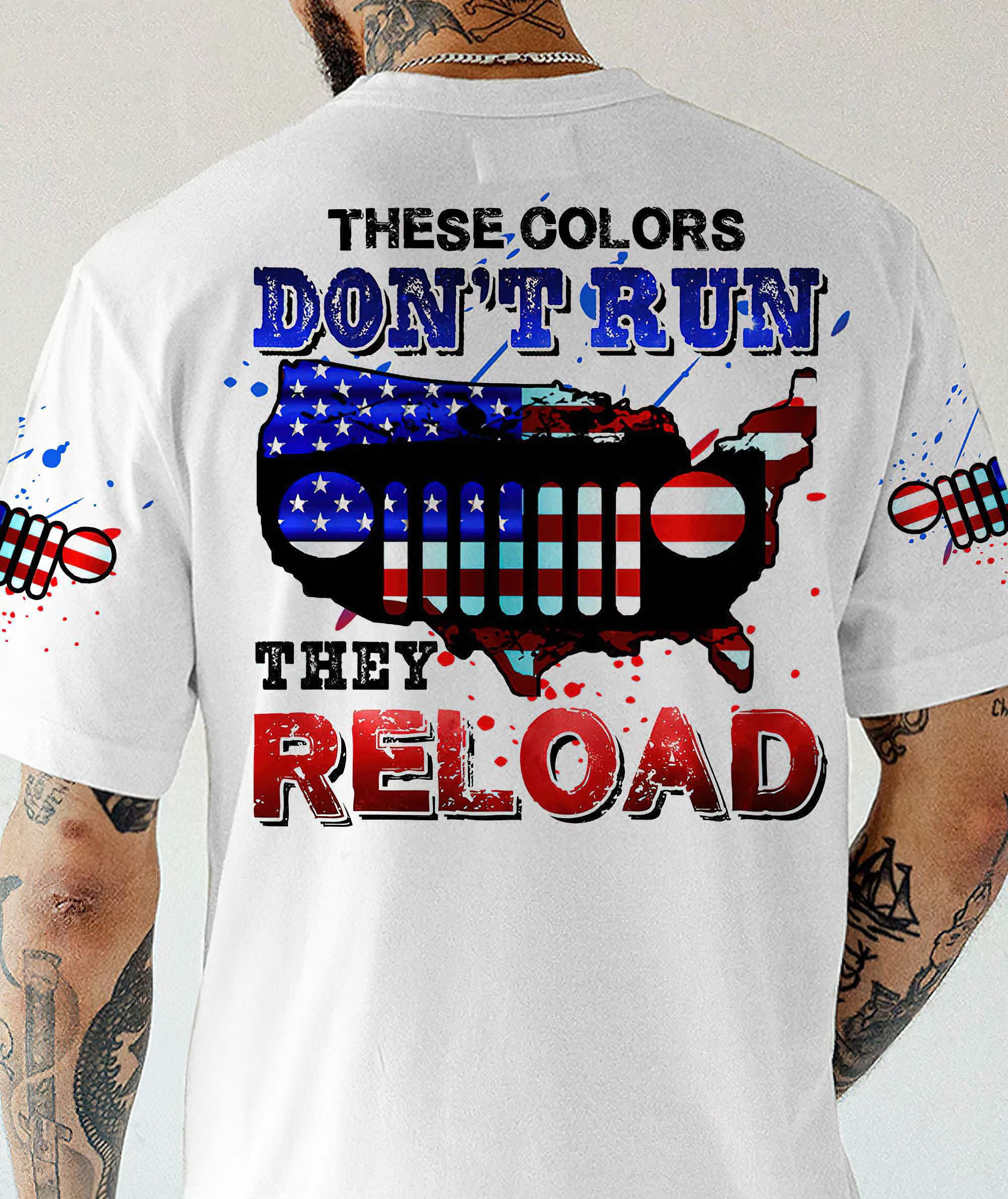 these-colors-dont-run-they-reload-jeep-all-over-print-t-shirt