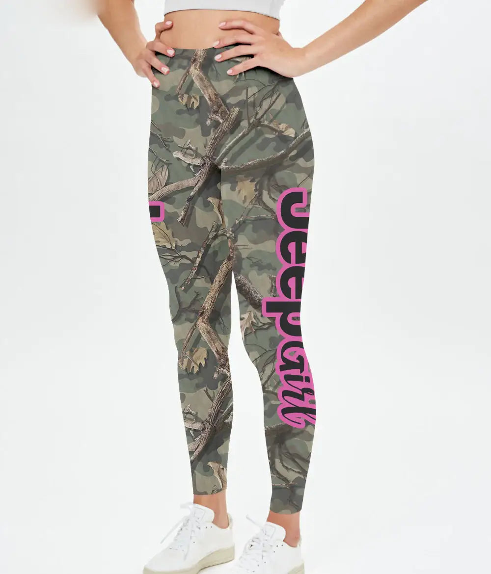 jeep-girl-camo-forest-leggings