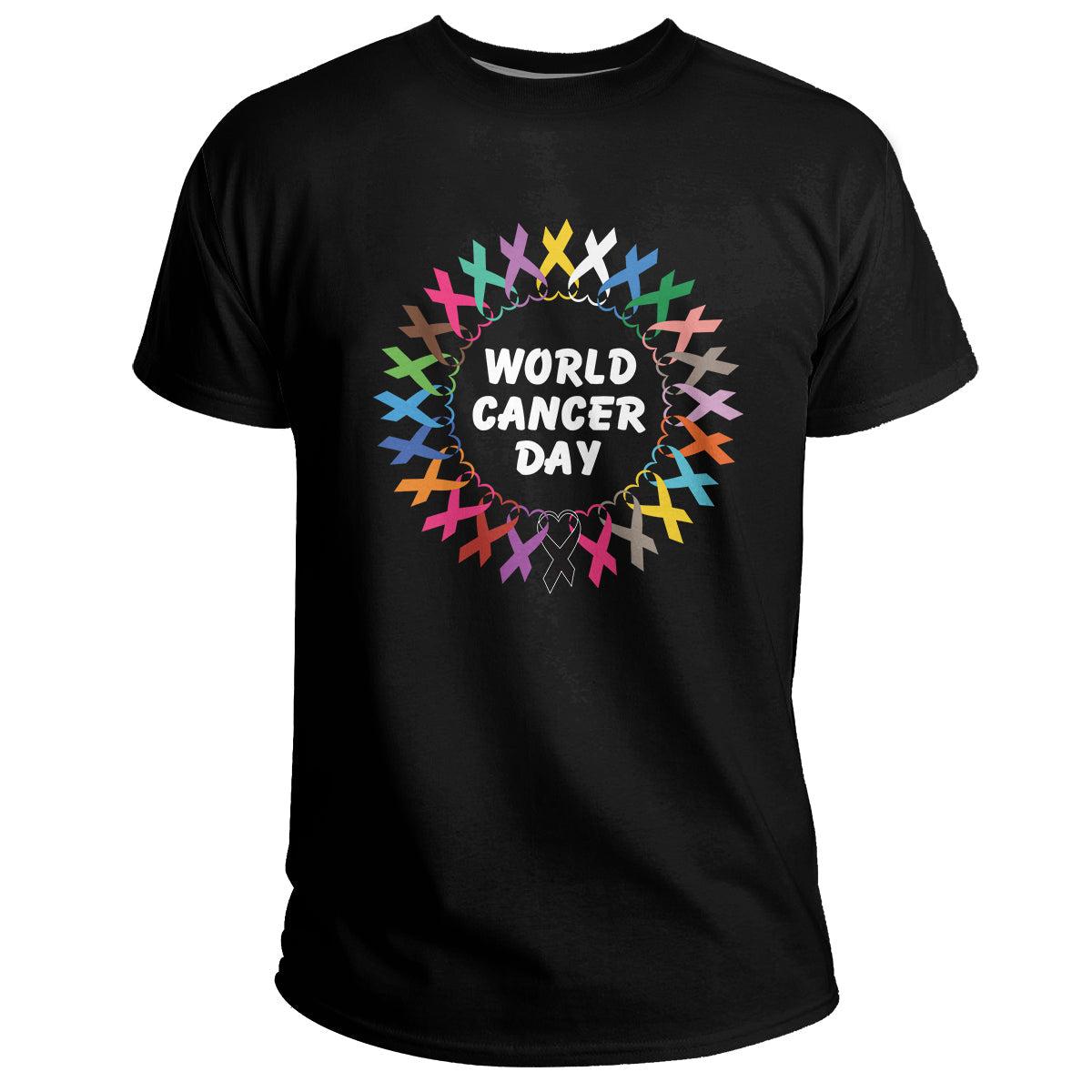 all-cancer-matters-awareness-day-world-cancer-day-awareness-t-shirt