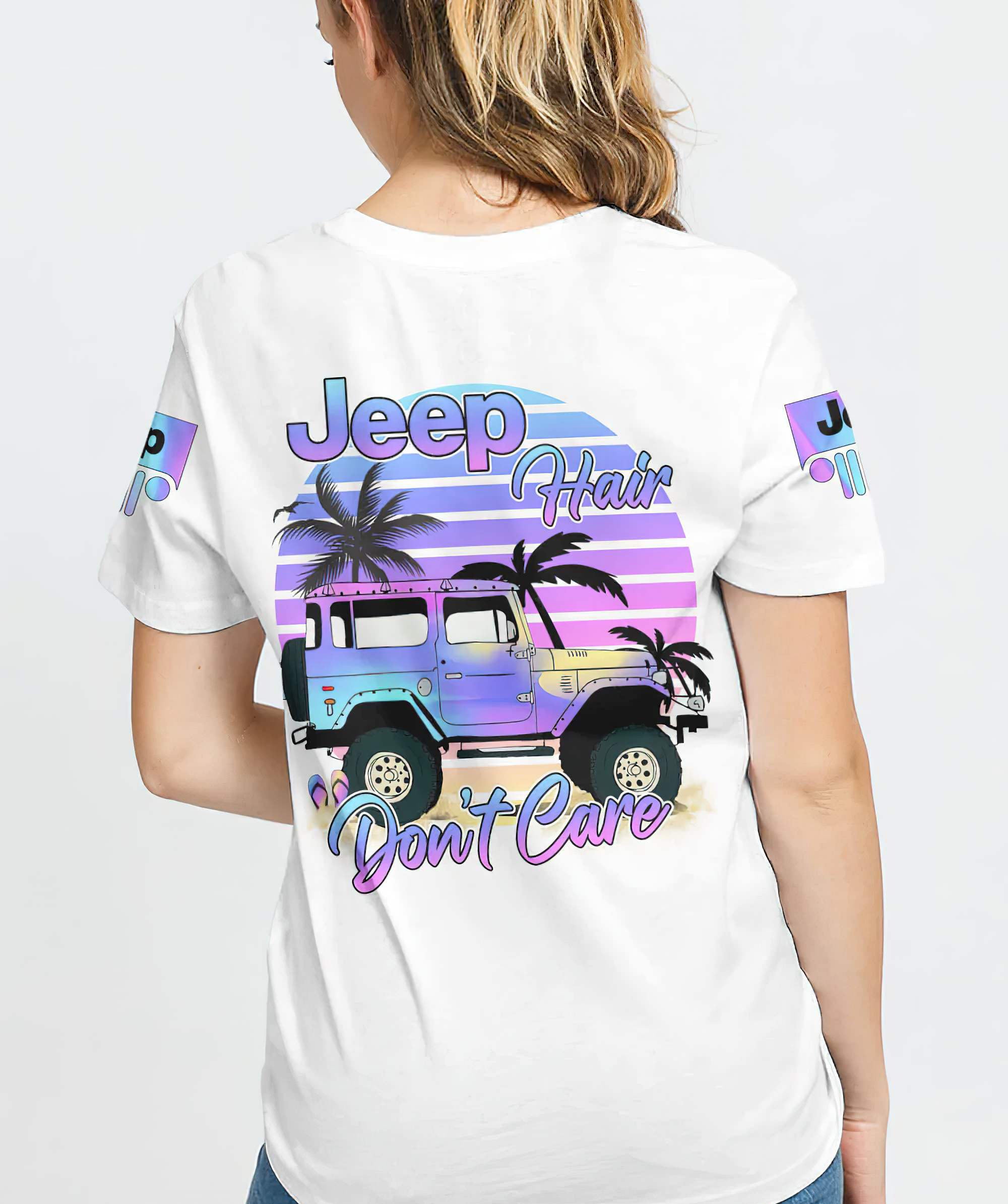 jeep-hair-dont-care-holo-jeep-t-shirt