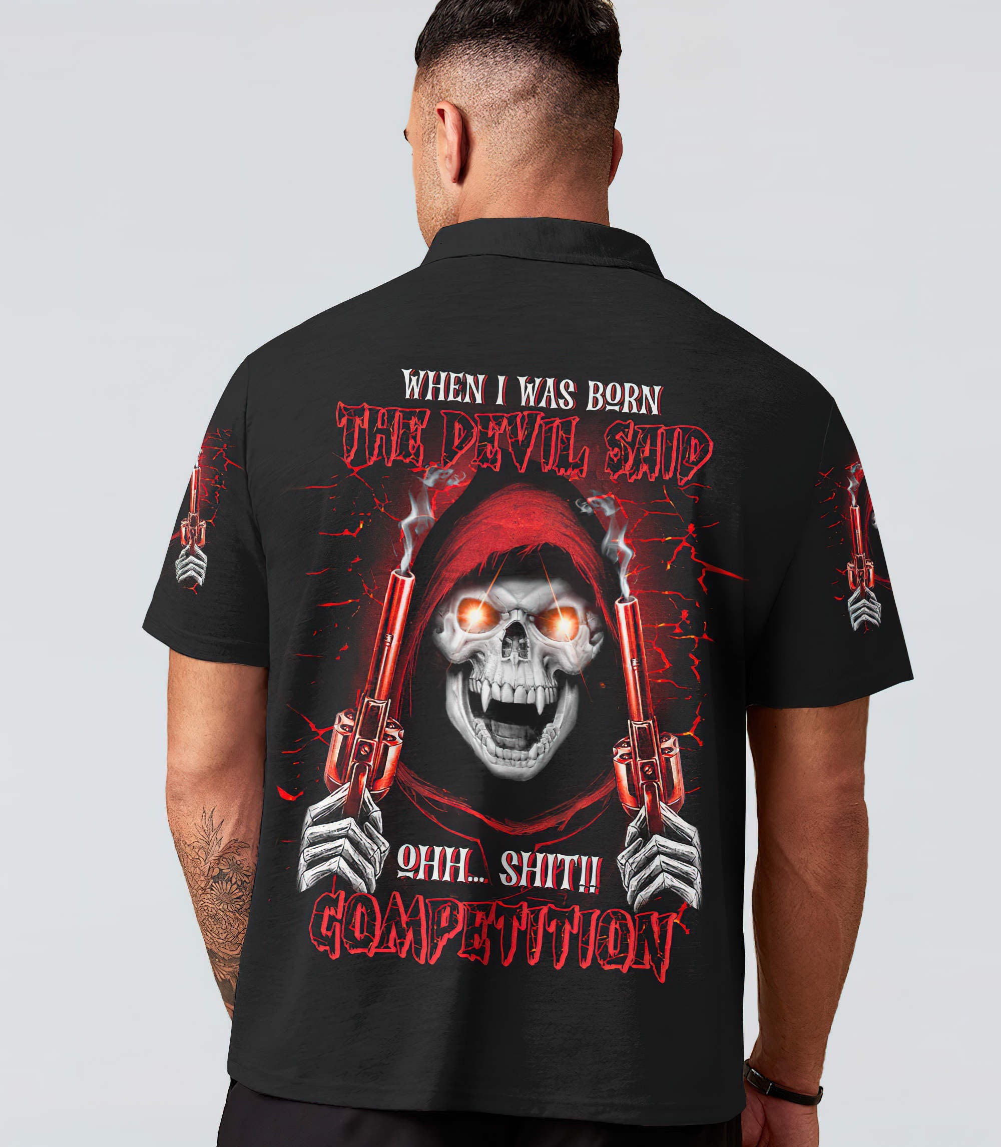 when-i-was-born-vampire-g-skull-all-over-print-polo-shirt