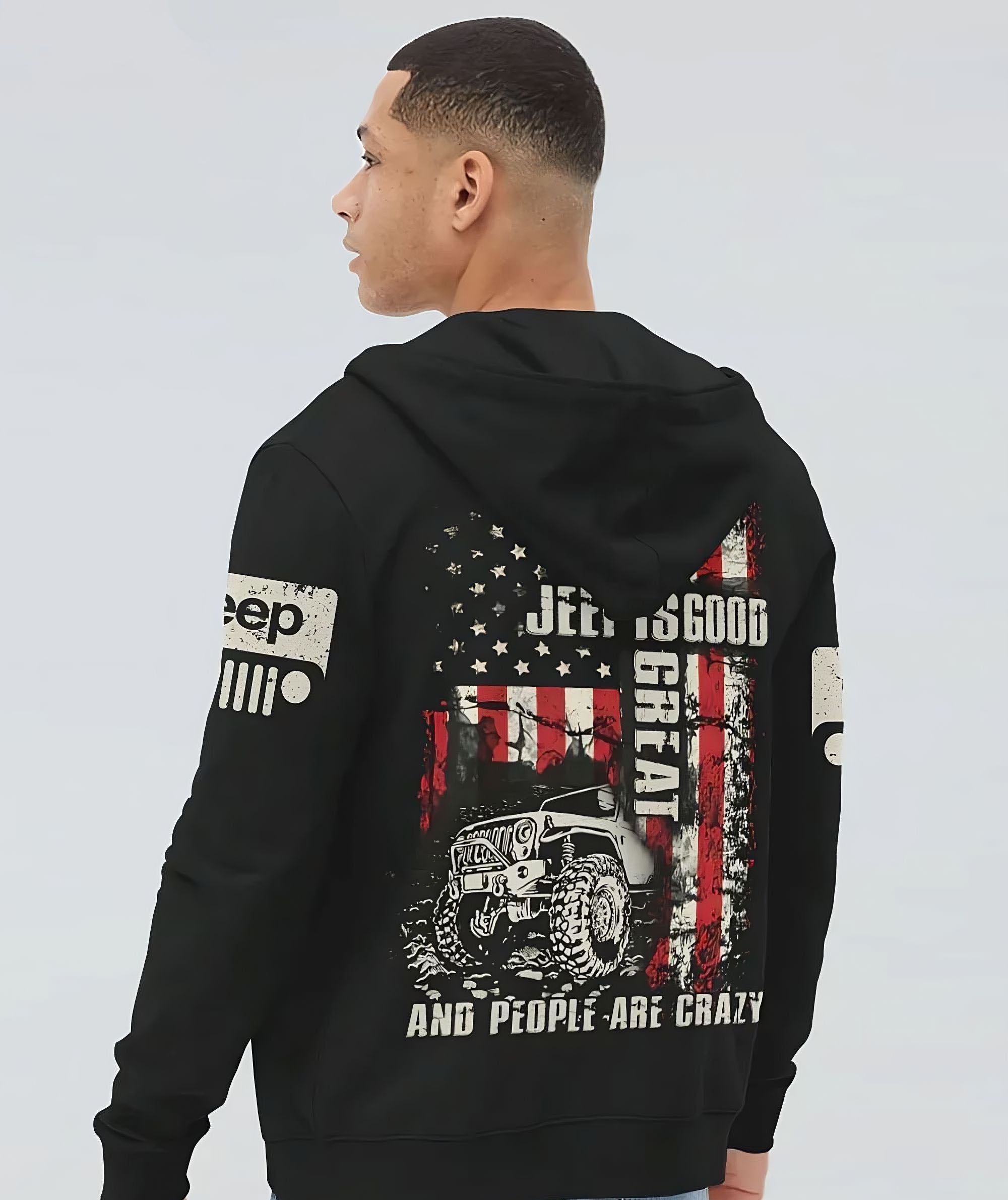 god-is-great-jeep-is-good-grunge-flag-all-over-print-hoodie