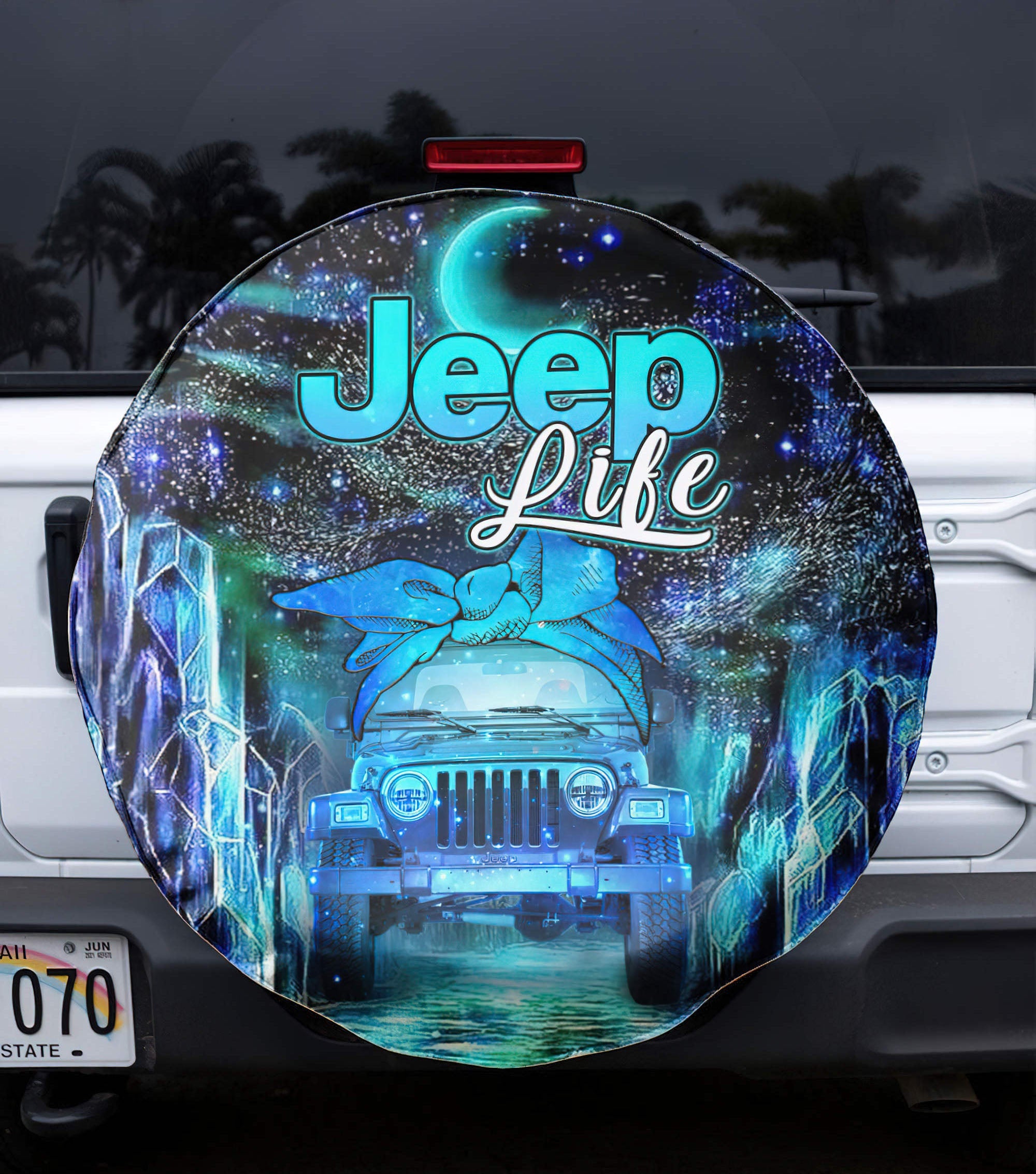 jeep-life-galaxy-spare-tire-cover