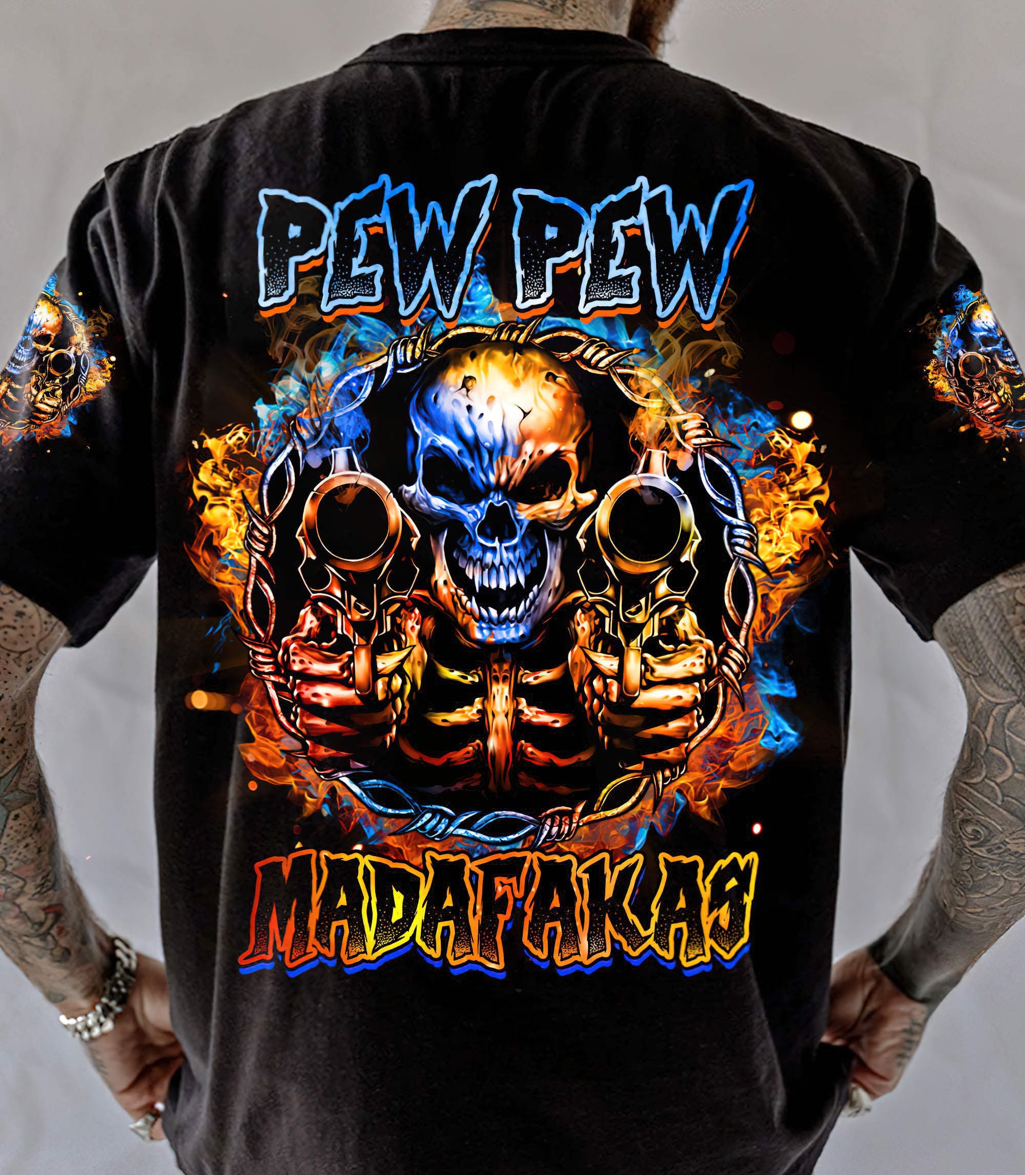 pew-pew-madafakas-skull-all-over-print-t-shirt