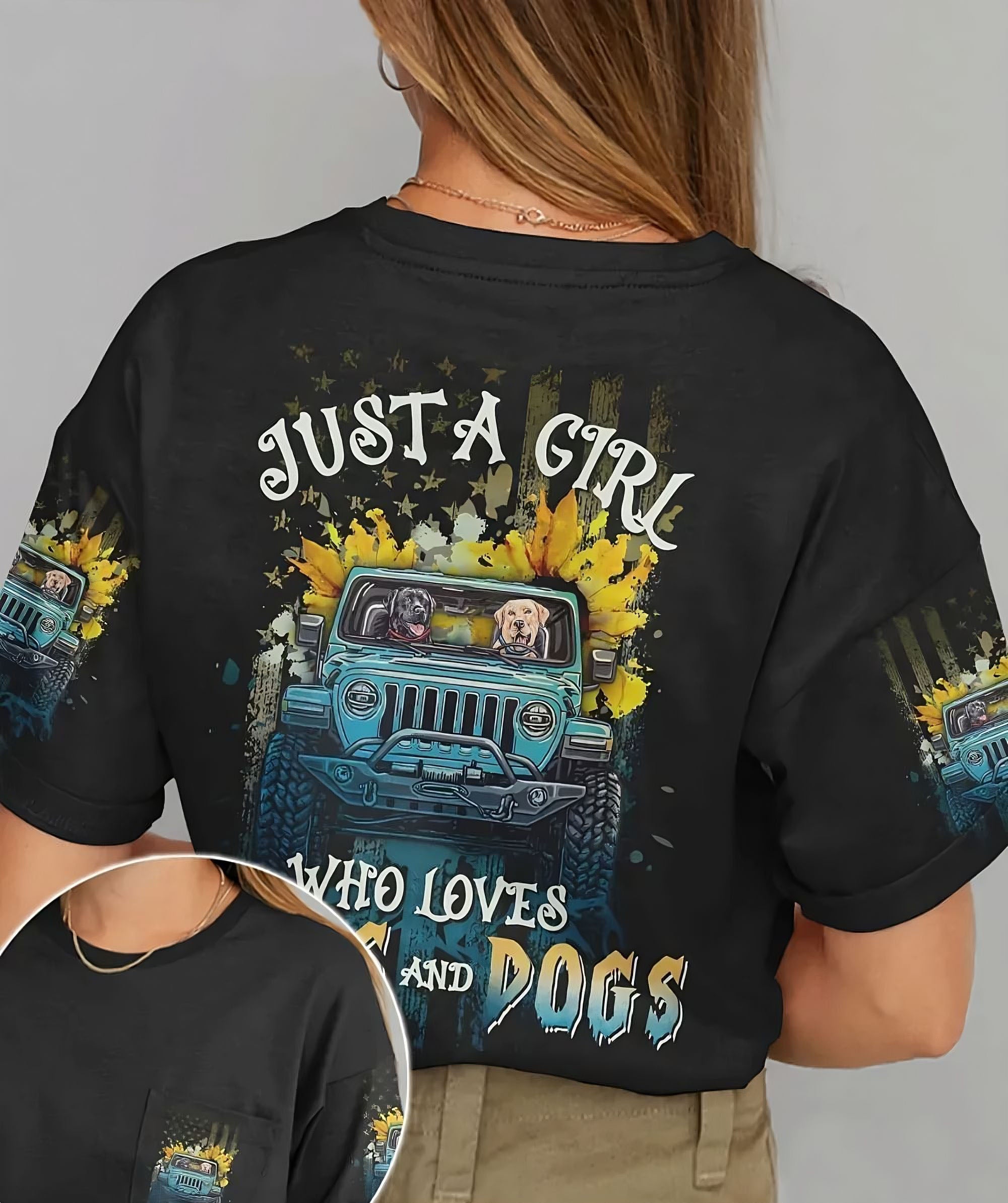 just-a-girl-who-loves-jeeps-and-dogs-all-over-print-t-shirt