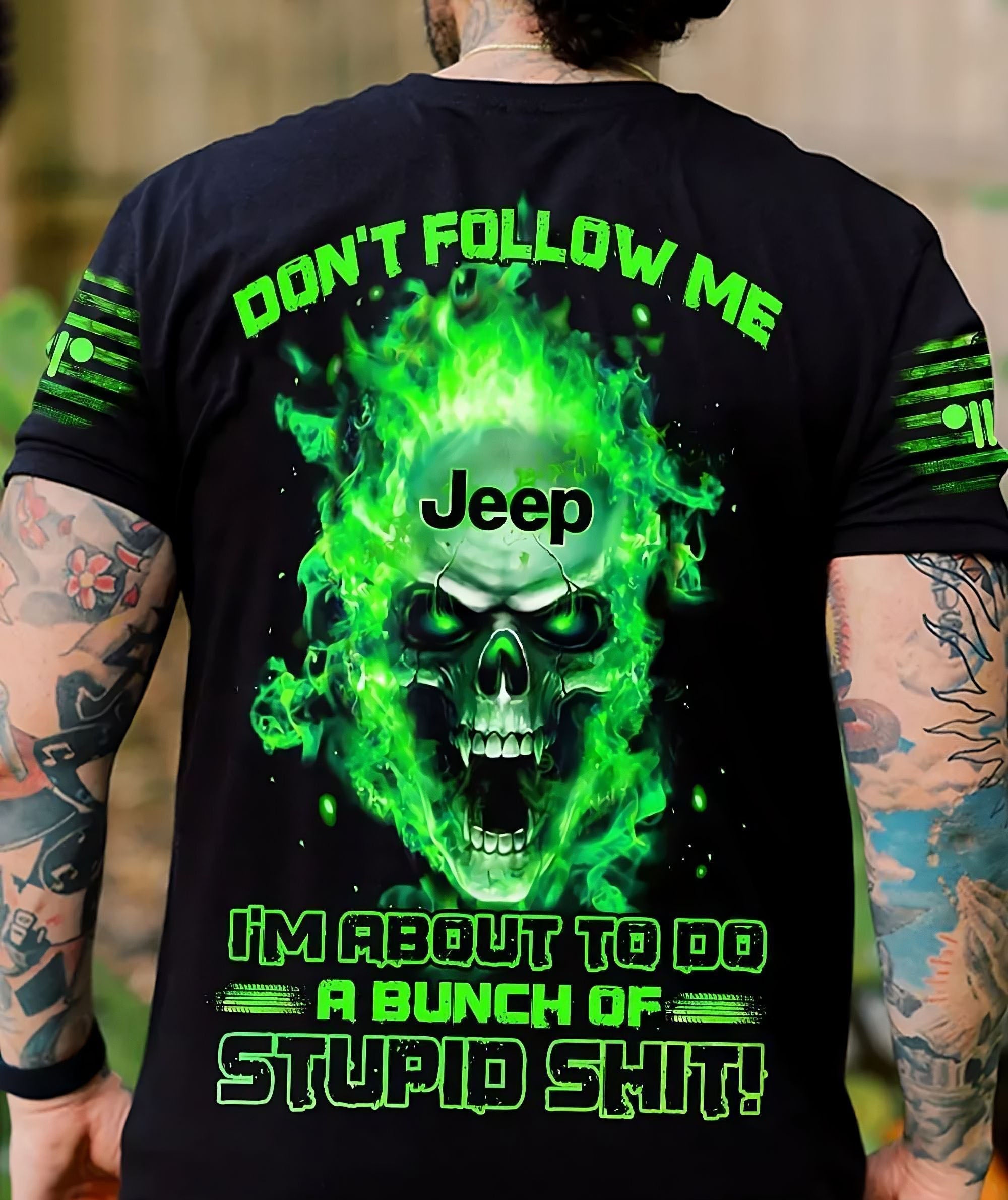 dont-follow-me-jeep-skull-all-over-print-t-shirt