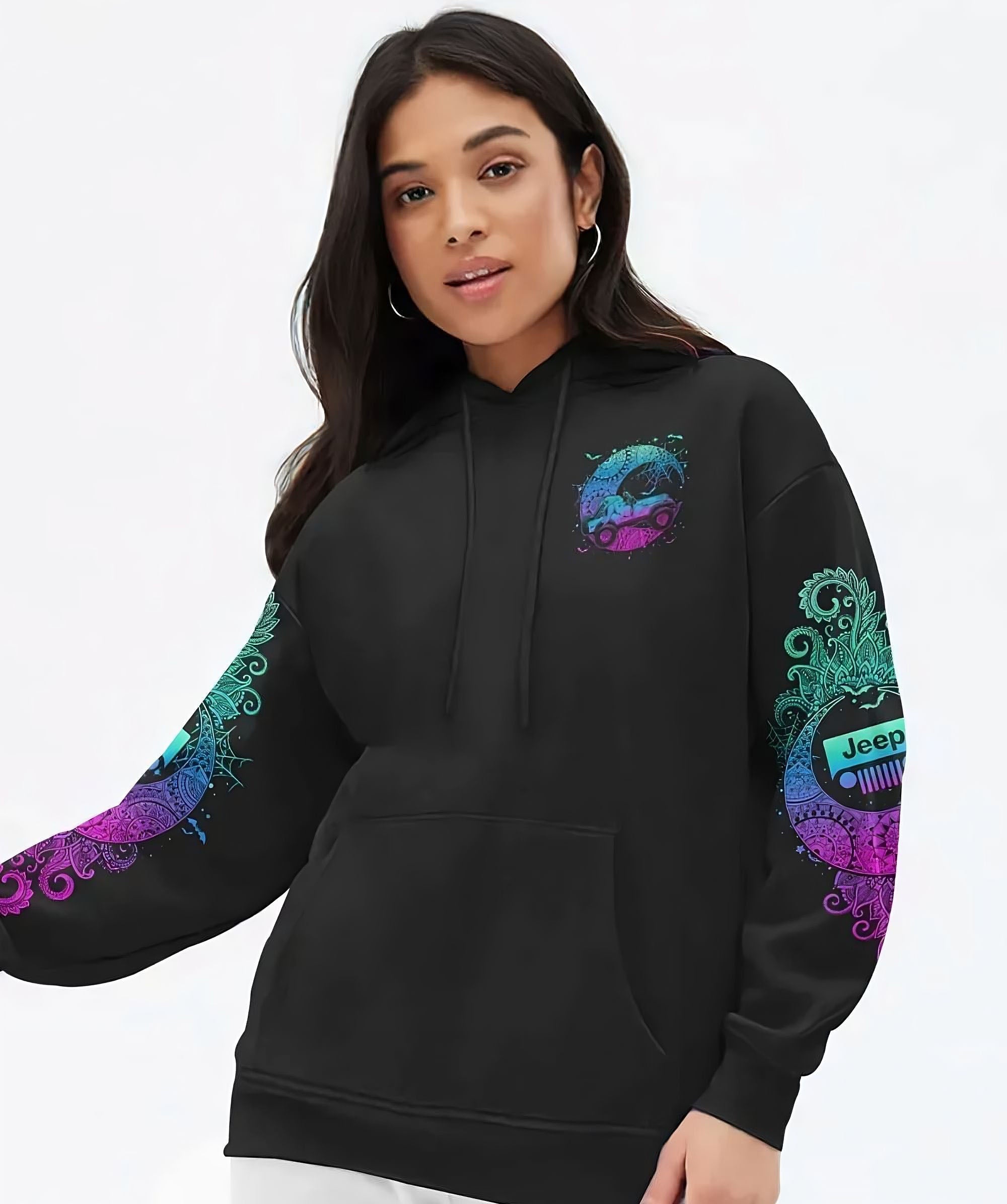 my-broom-broke-so-now-i-drive-a-jeep-all-over-print-6-hoodie