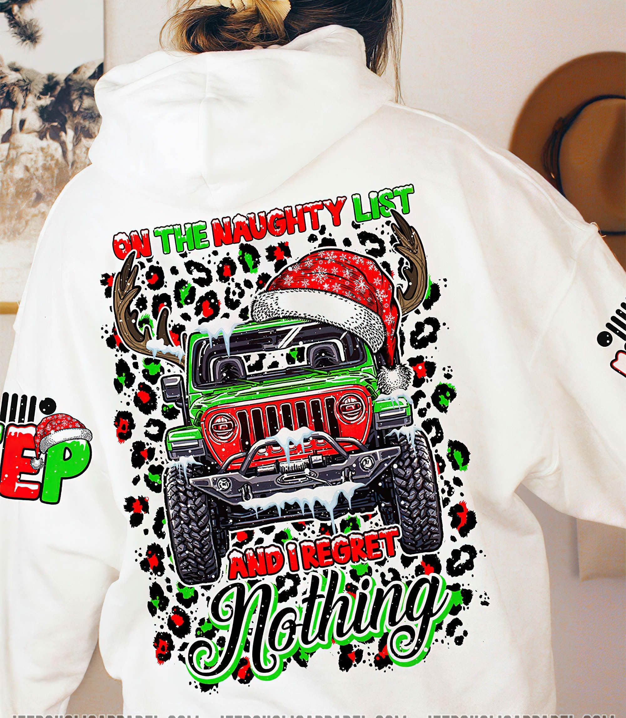 on-the-naughty-list-jeep-hoodie