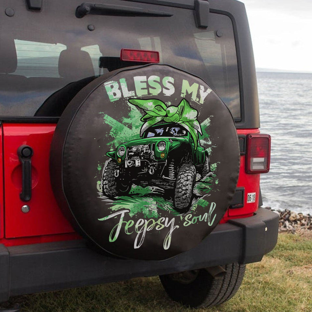 jeep-bless-my-jeepsy-soul-spare-tire-cover