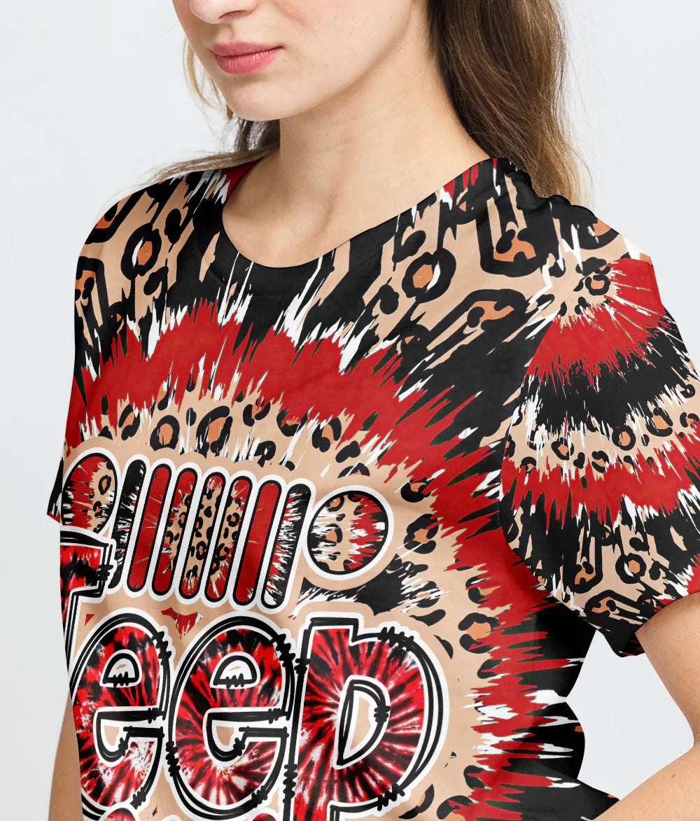 jeep-girl-tie-dye-leopard-t-shirt