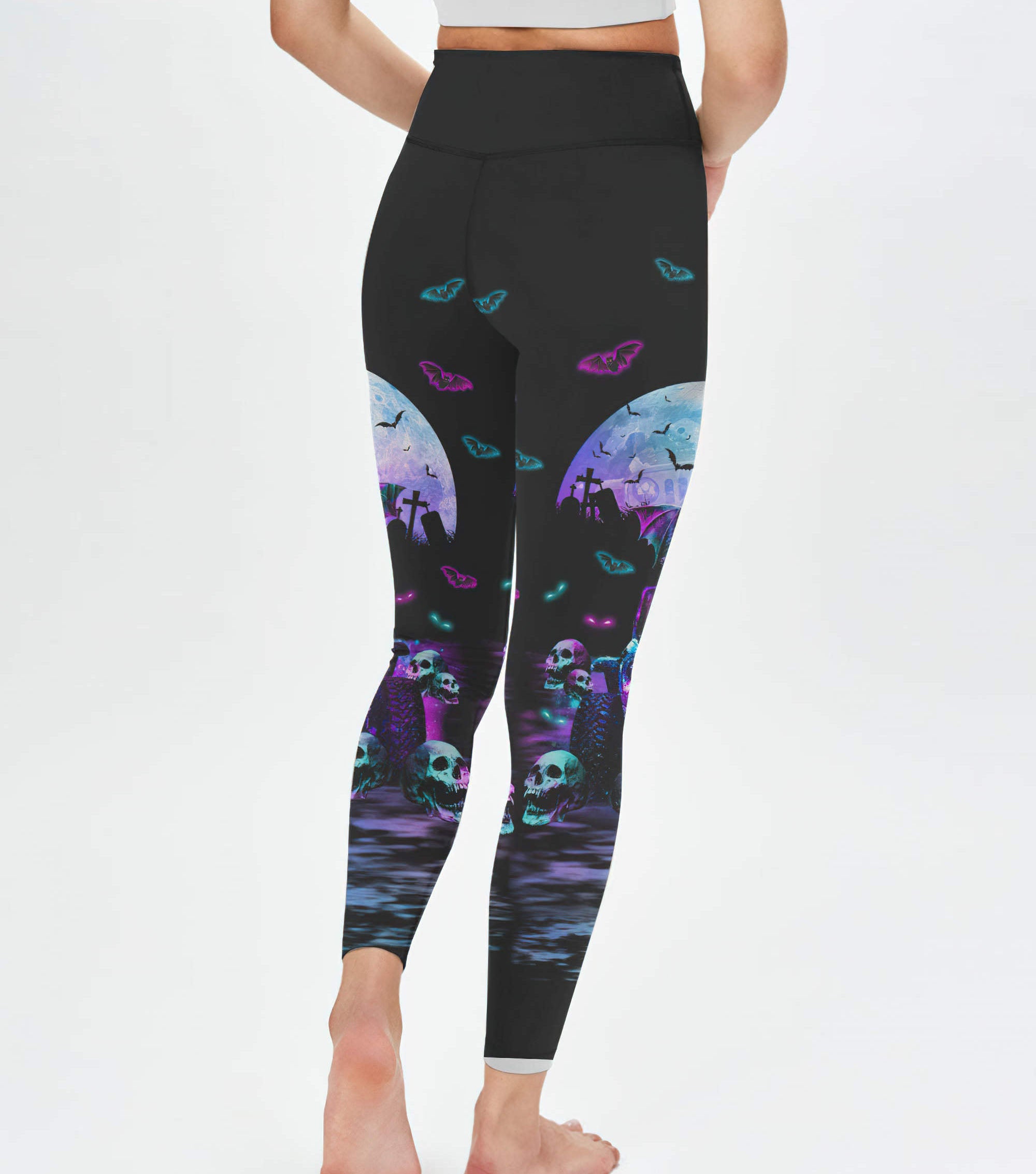 annoyed-kitty-jeep-leggings