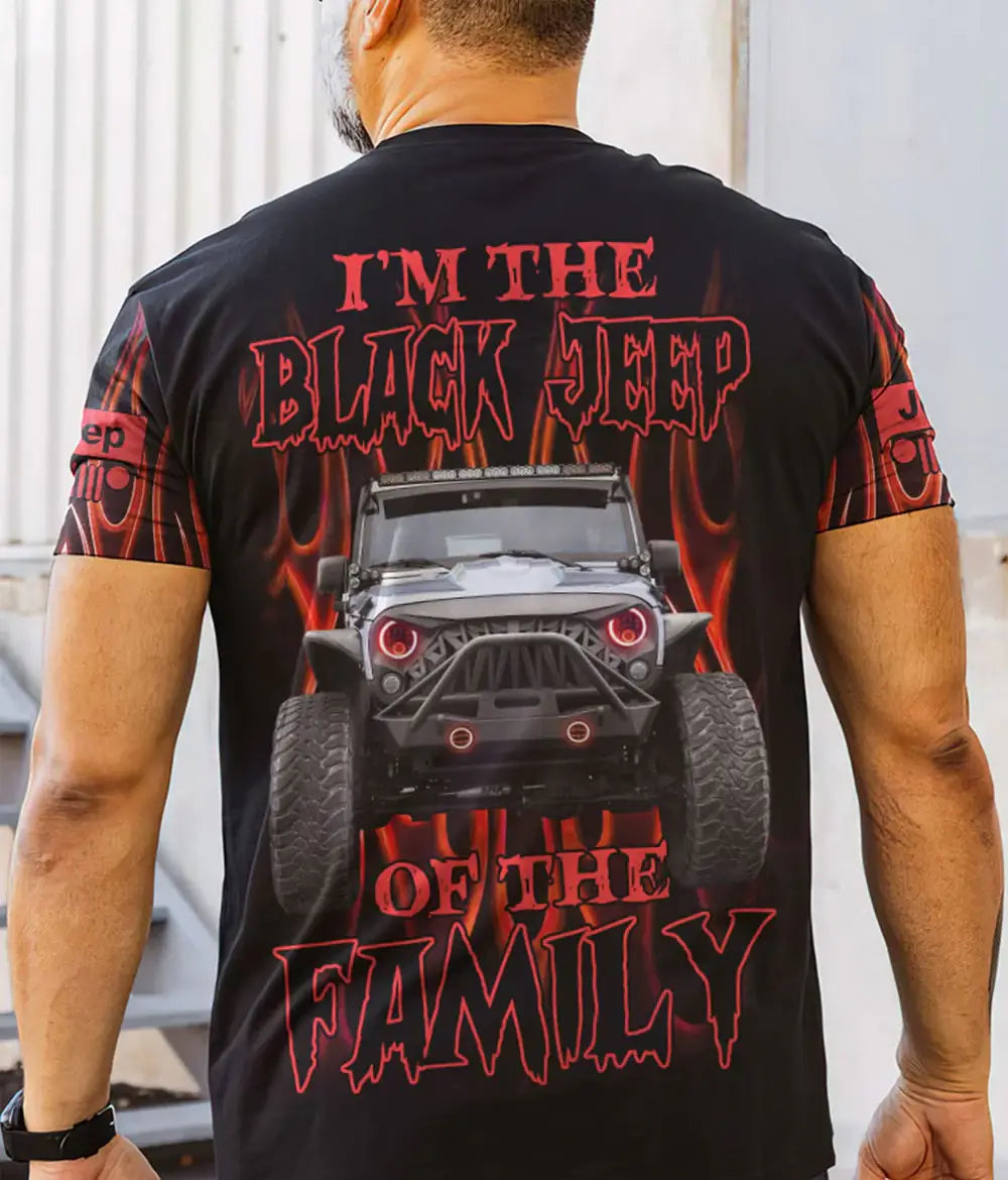 im-the-black-jeep-fire-red-t-shirt