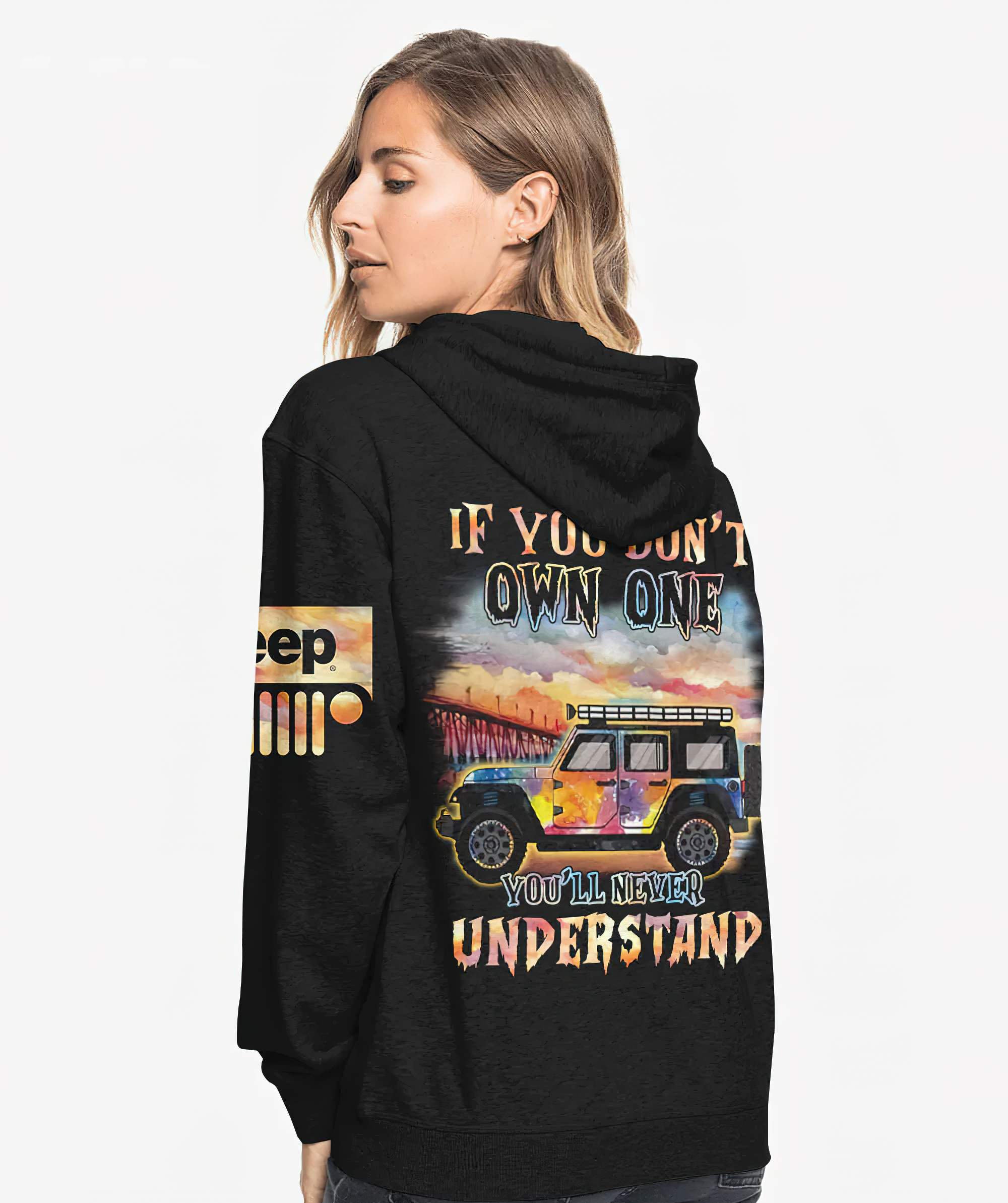 if-you-dont-own-one-tie-dye-jeep-hoodie