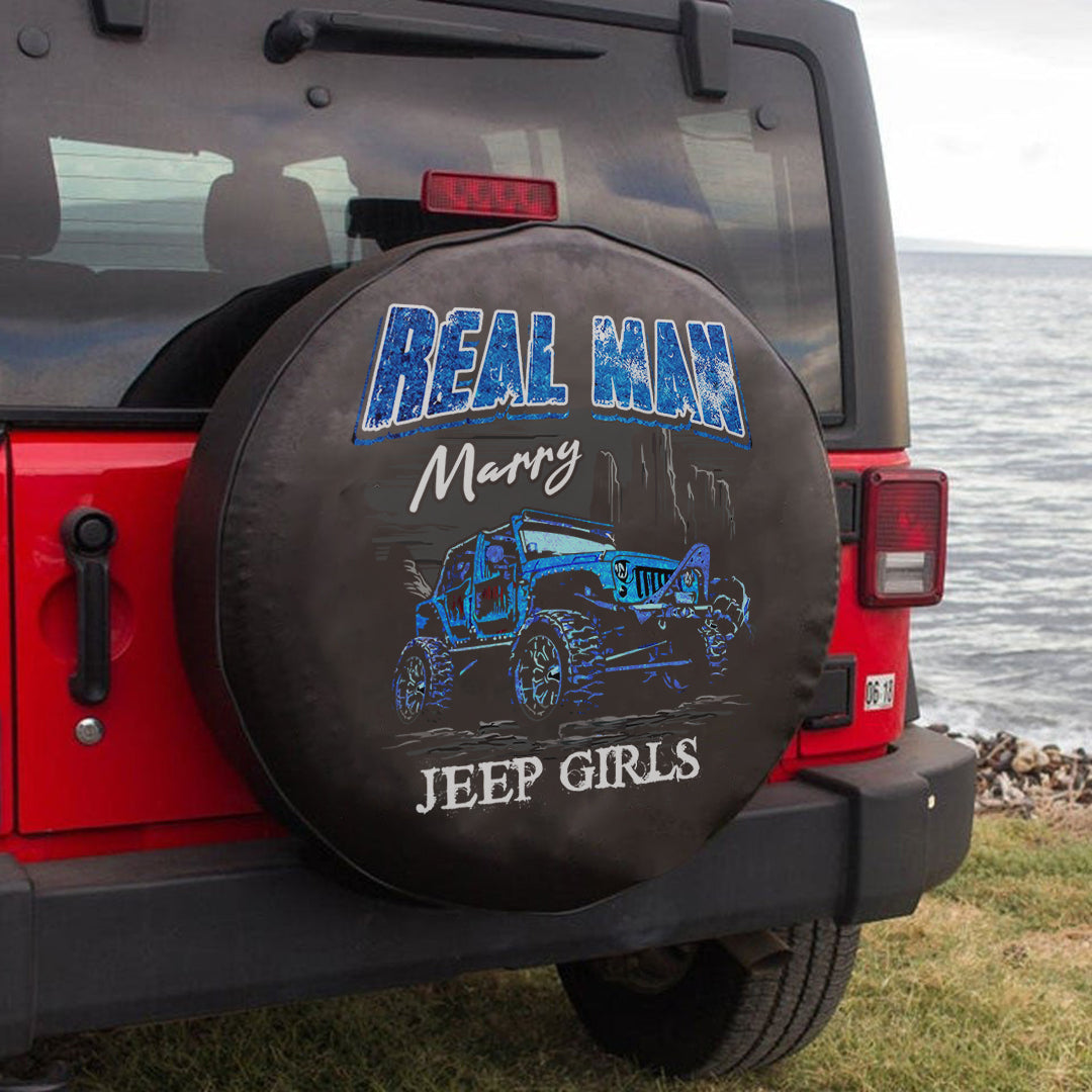 jeep-real-man-marry-jeep-girls-spare-tire-cover