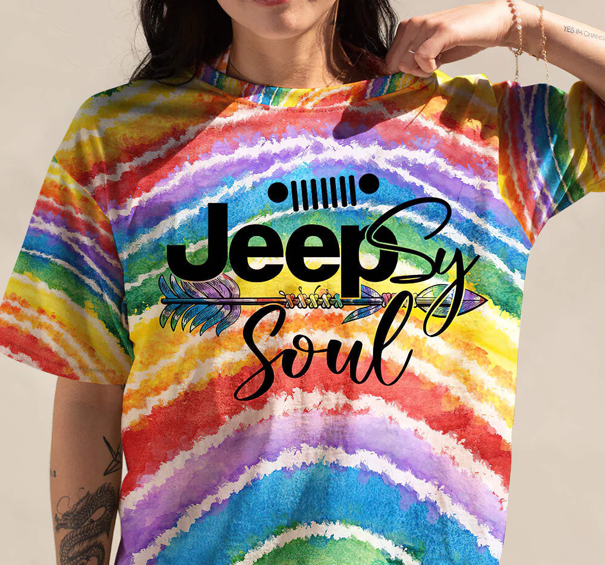 jeepsy-soul-geode-rainbow-tie-dye-all-over-print-t-shirt