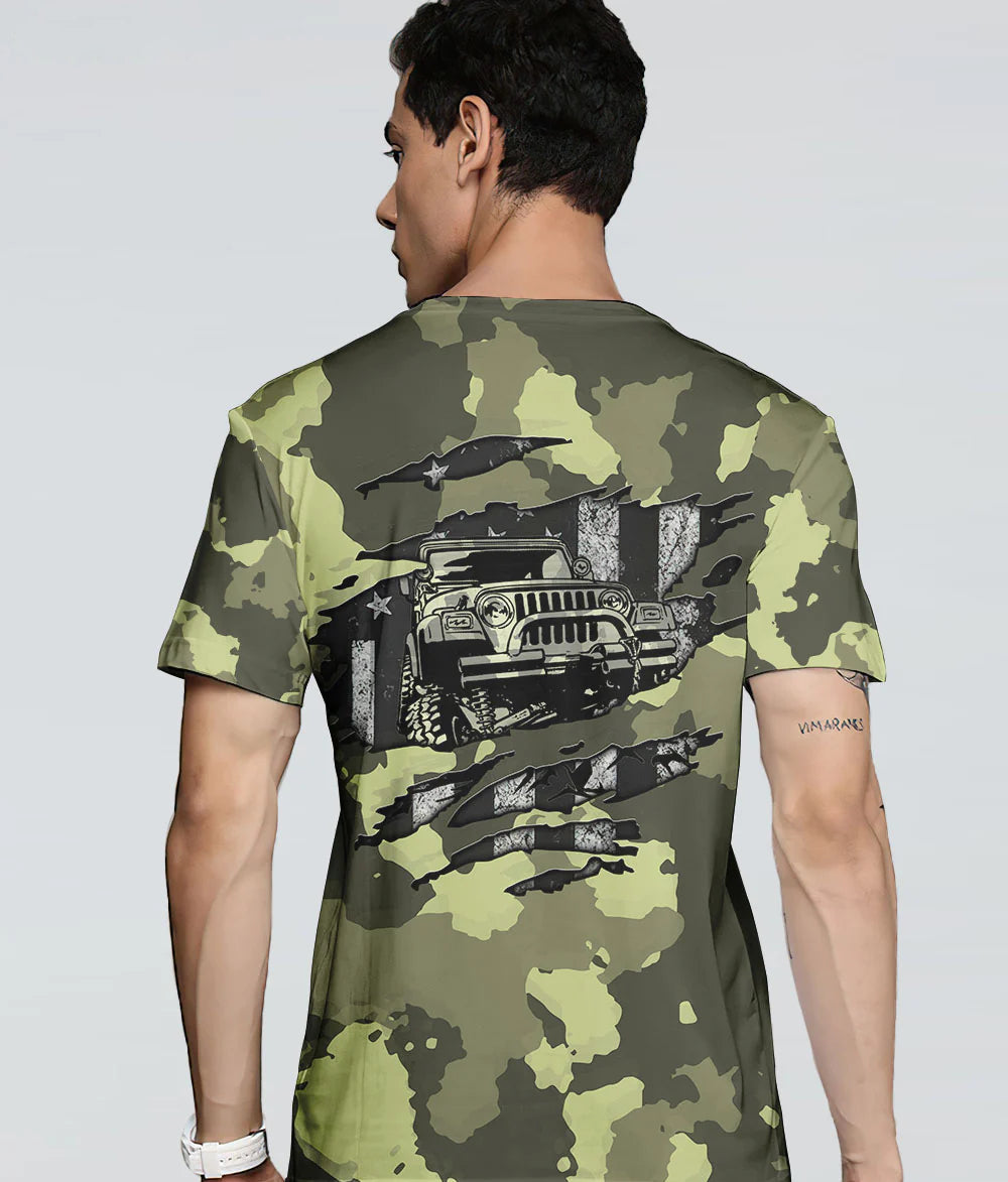 jeep-camo-scratch-t-shirt