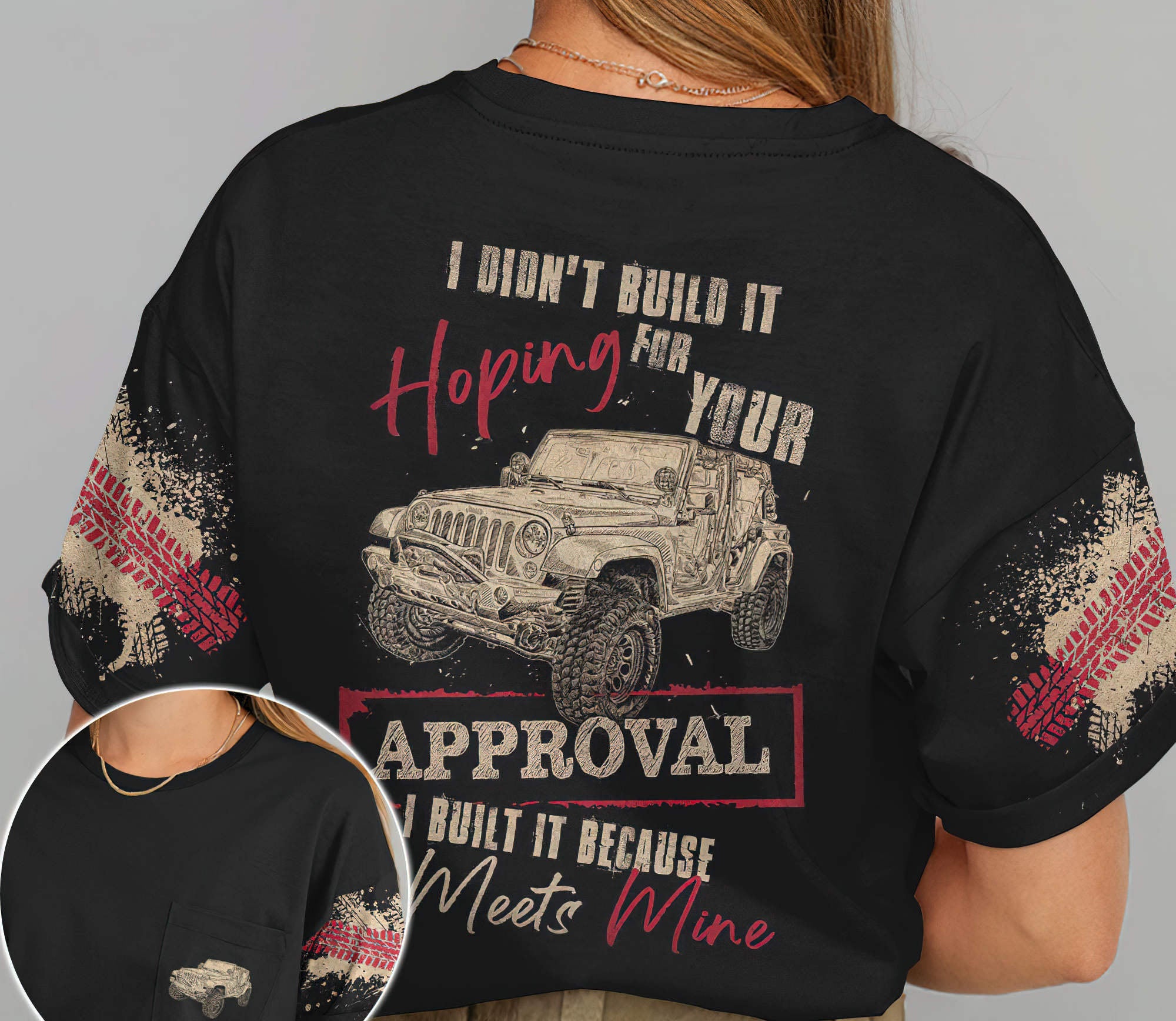 it-meets-mine-jeep-t-shirt