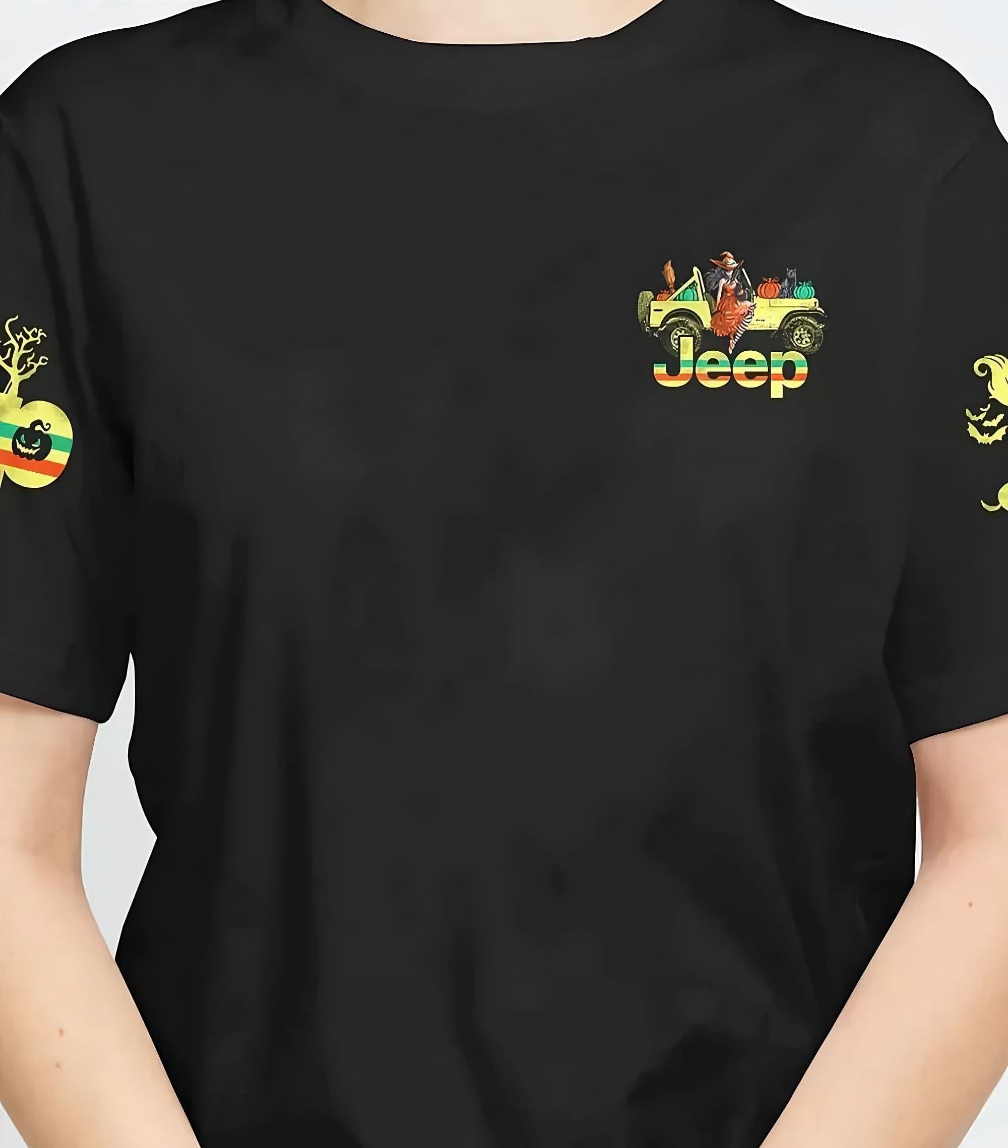 my-broom-broke-vintage-jeep-all-over-print-t-shirt