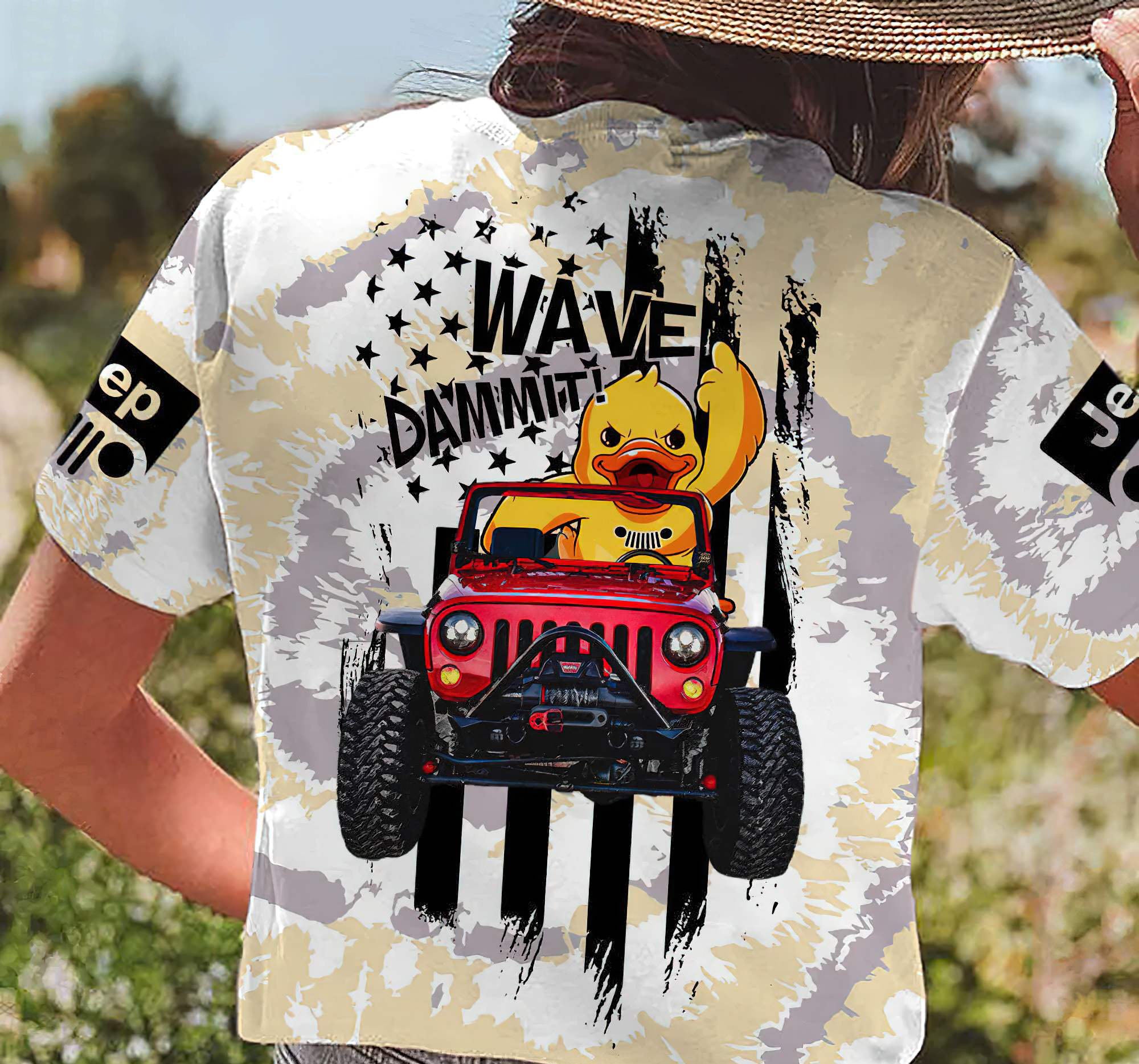 wave-dammit-jeep-duck-all-over-print-t-shirt