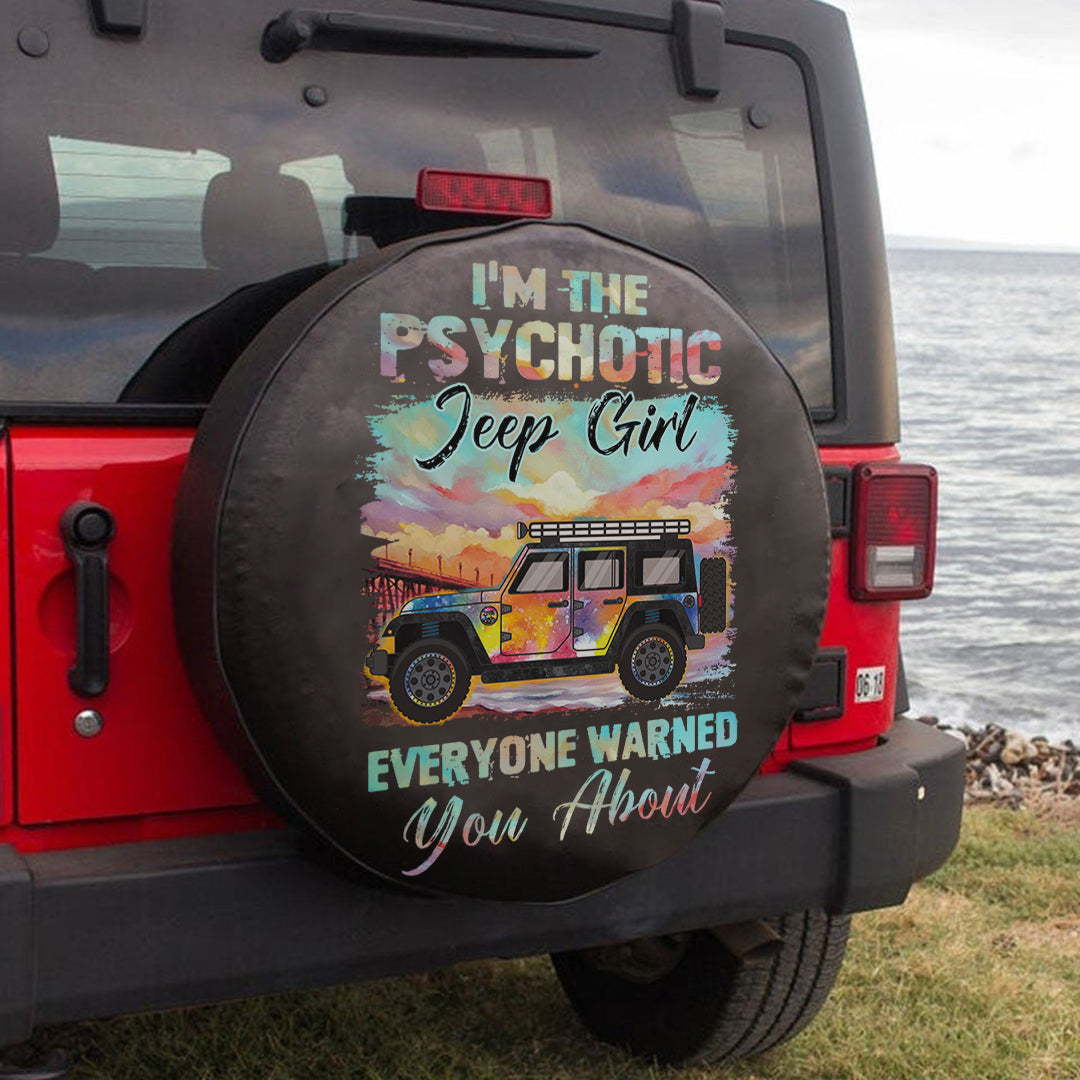 im-the-psychotic-jeep-girl-everyone-warned-you-about-spare-tire-cover