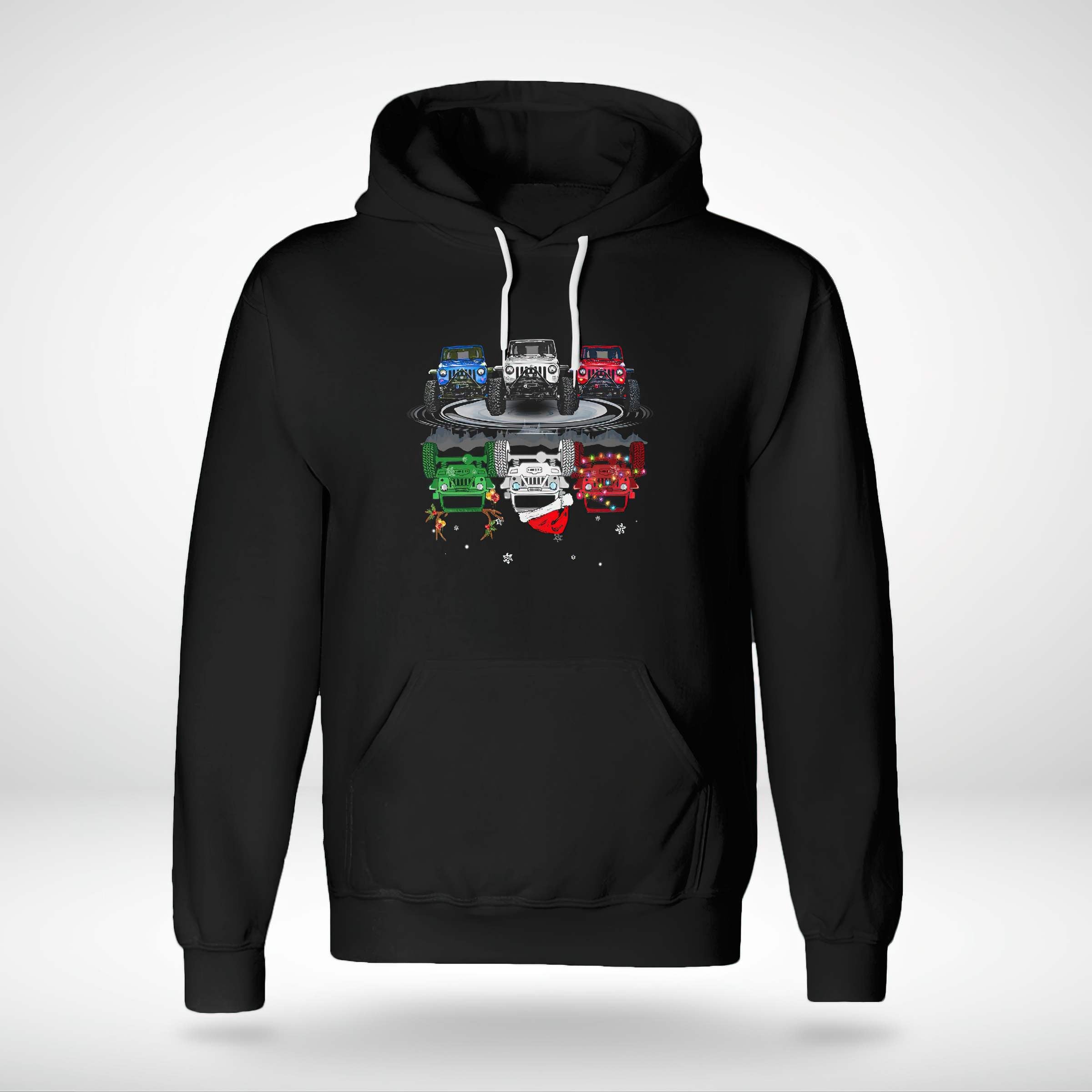 xmas-jeep-christmas-3-hoodie