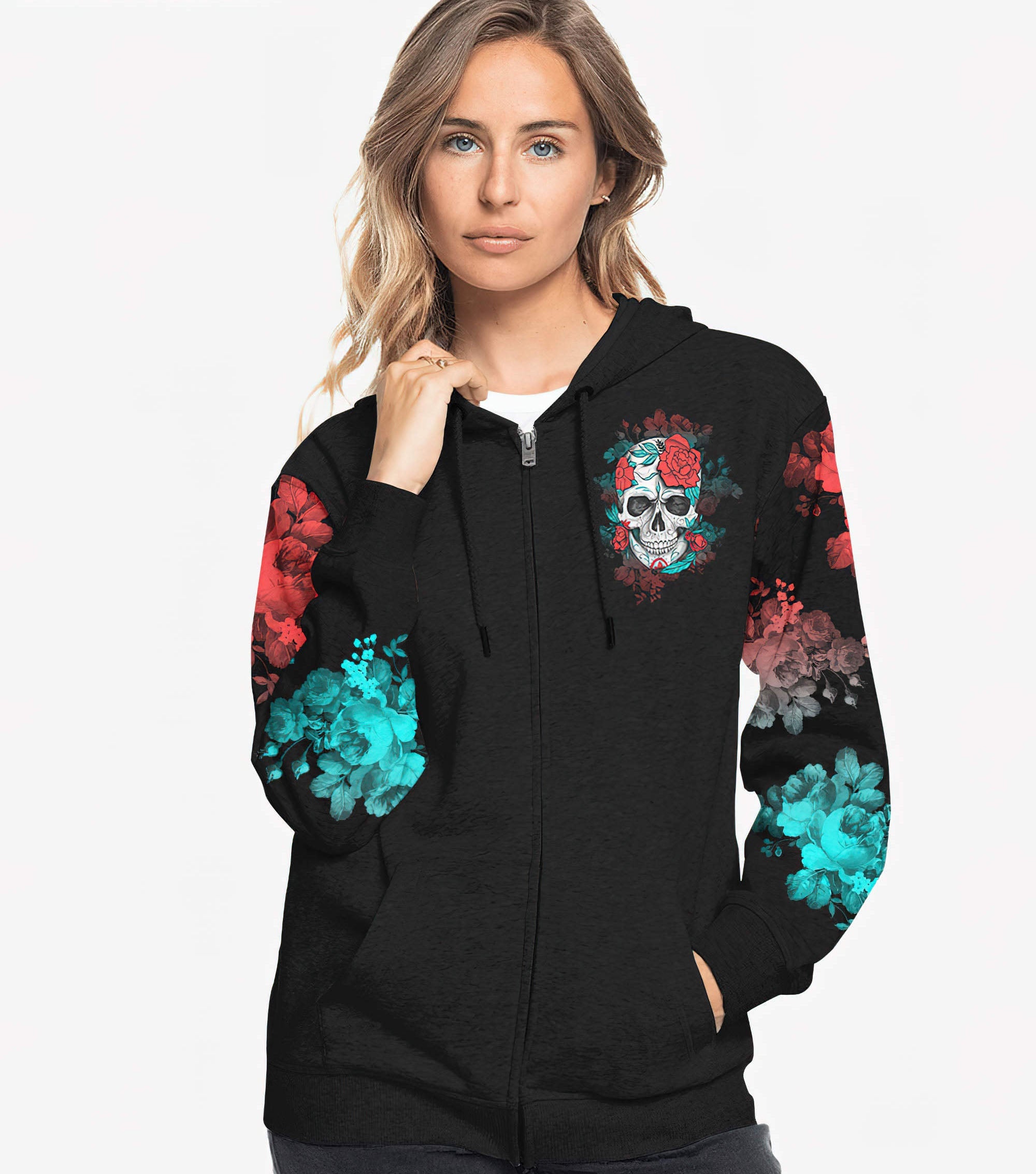 the-good-girl-in-me-got-tired-skull-all-over-print-18-hoodie