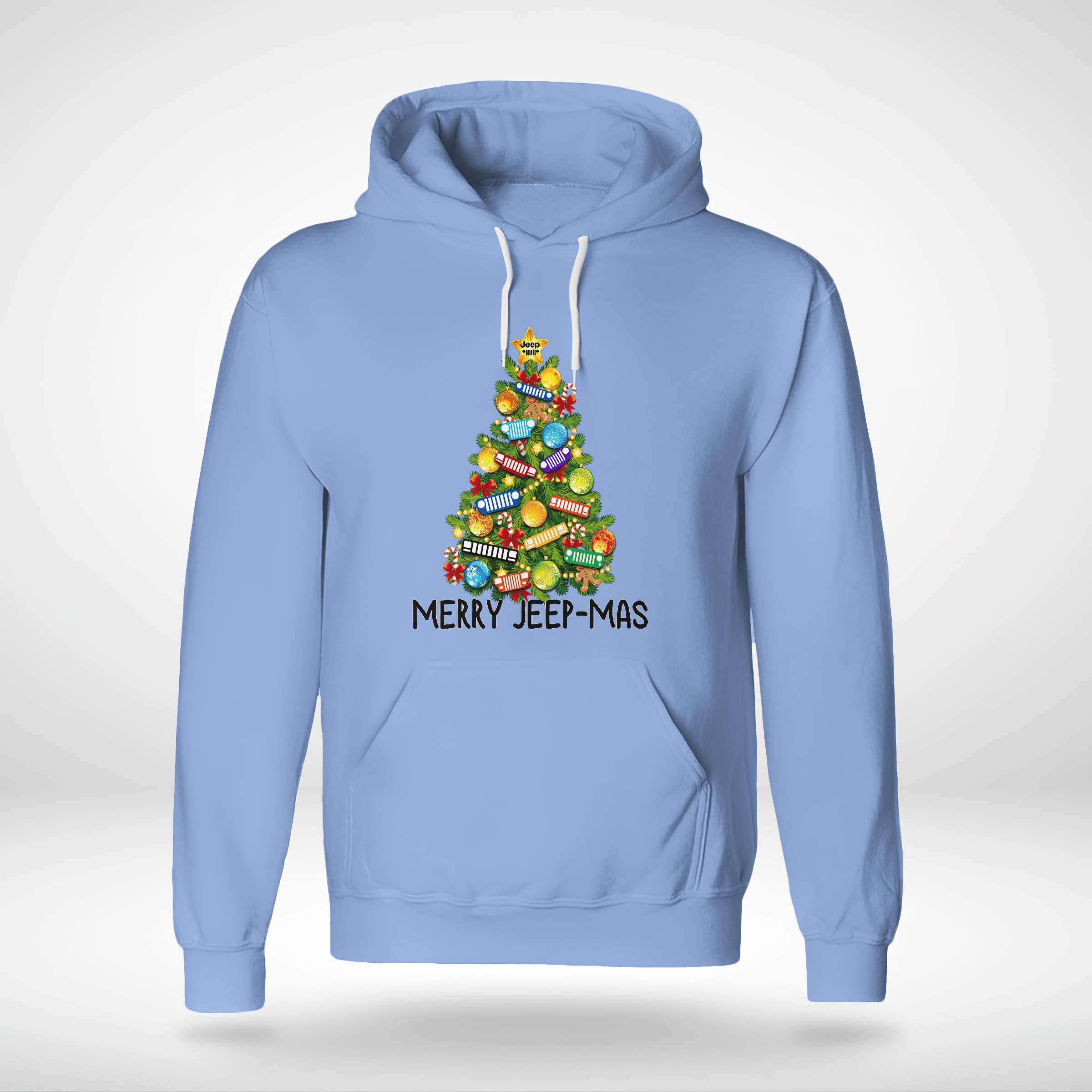 full-2110-000pejhumg128-jeep-christmas-hoodie