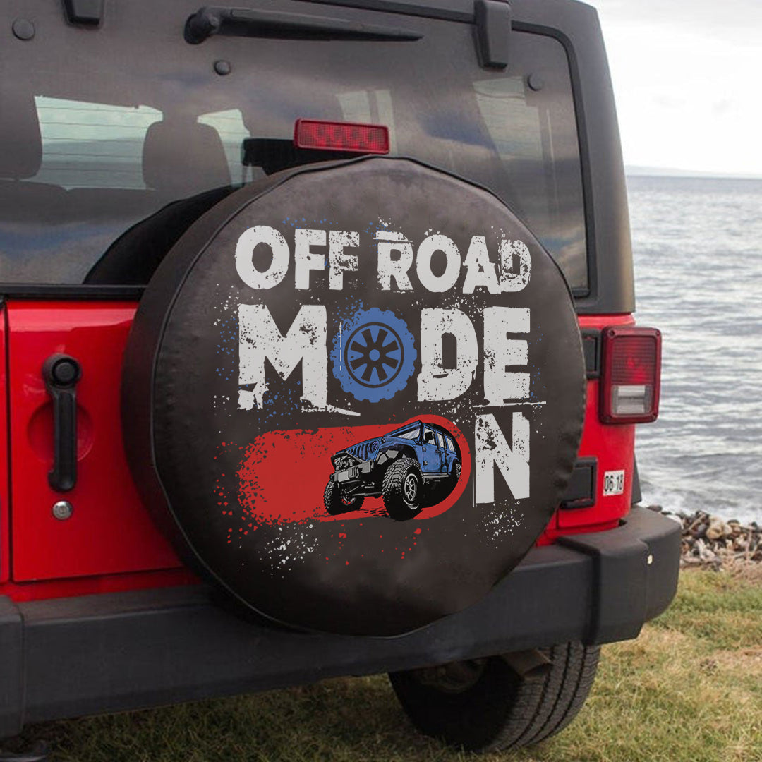 jeep-off-road-mode-on-spare-tire-cover