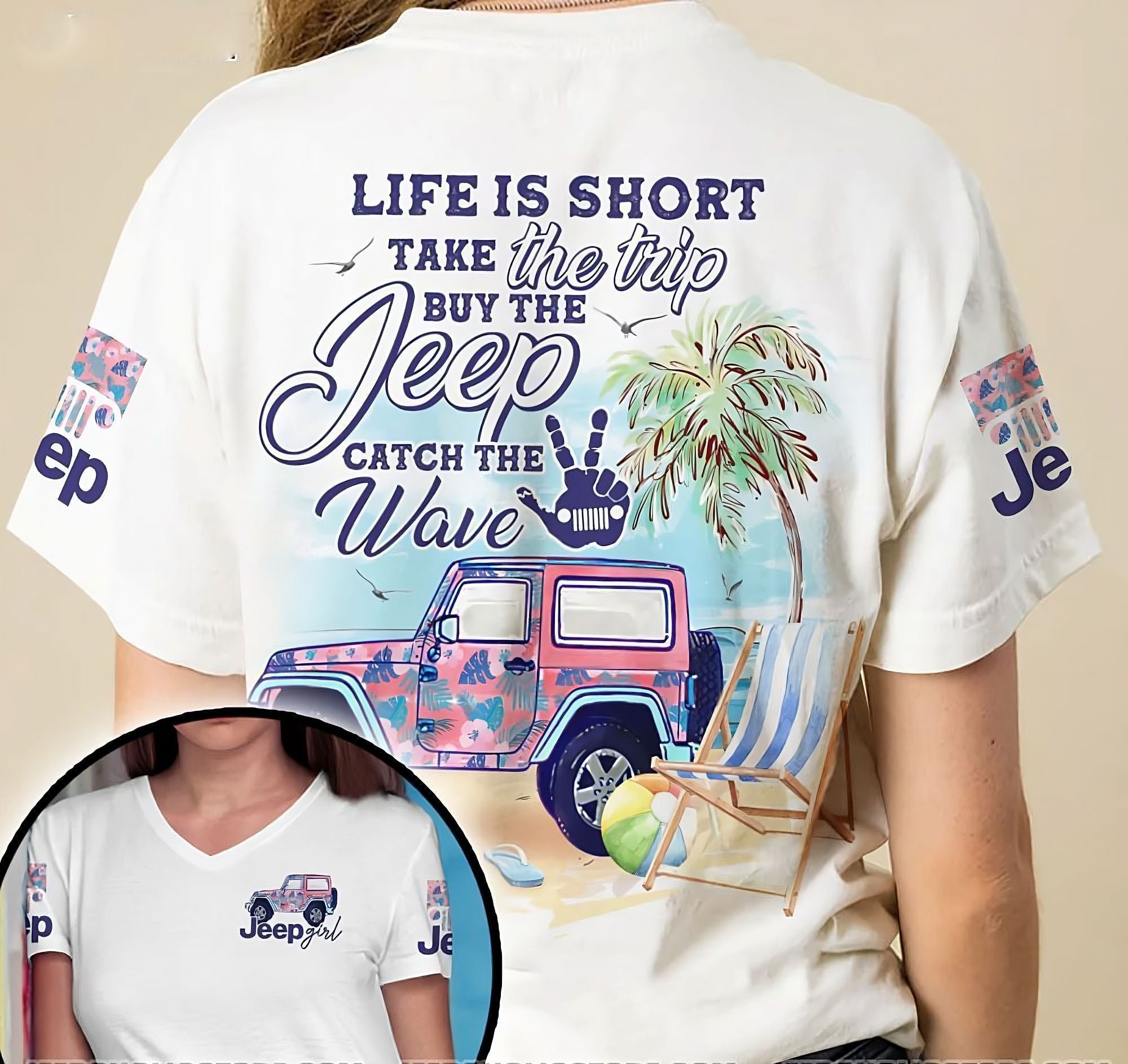 life-is-short-take-the-trip-jeep-beach-all-over-print-t-shirt