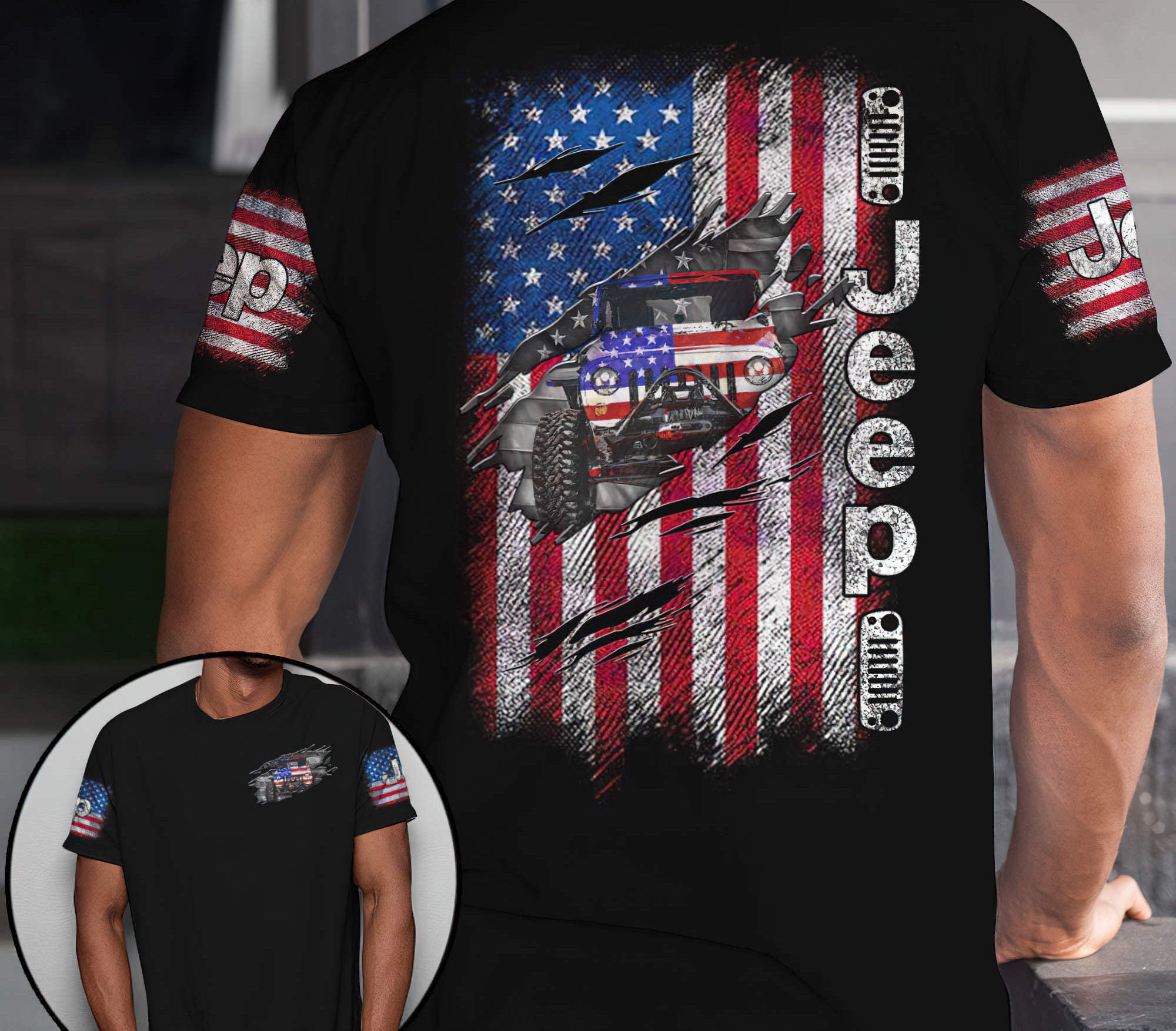 jeep-scratch-american-flag-t-shirt