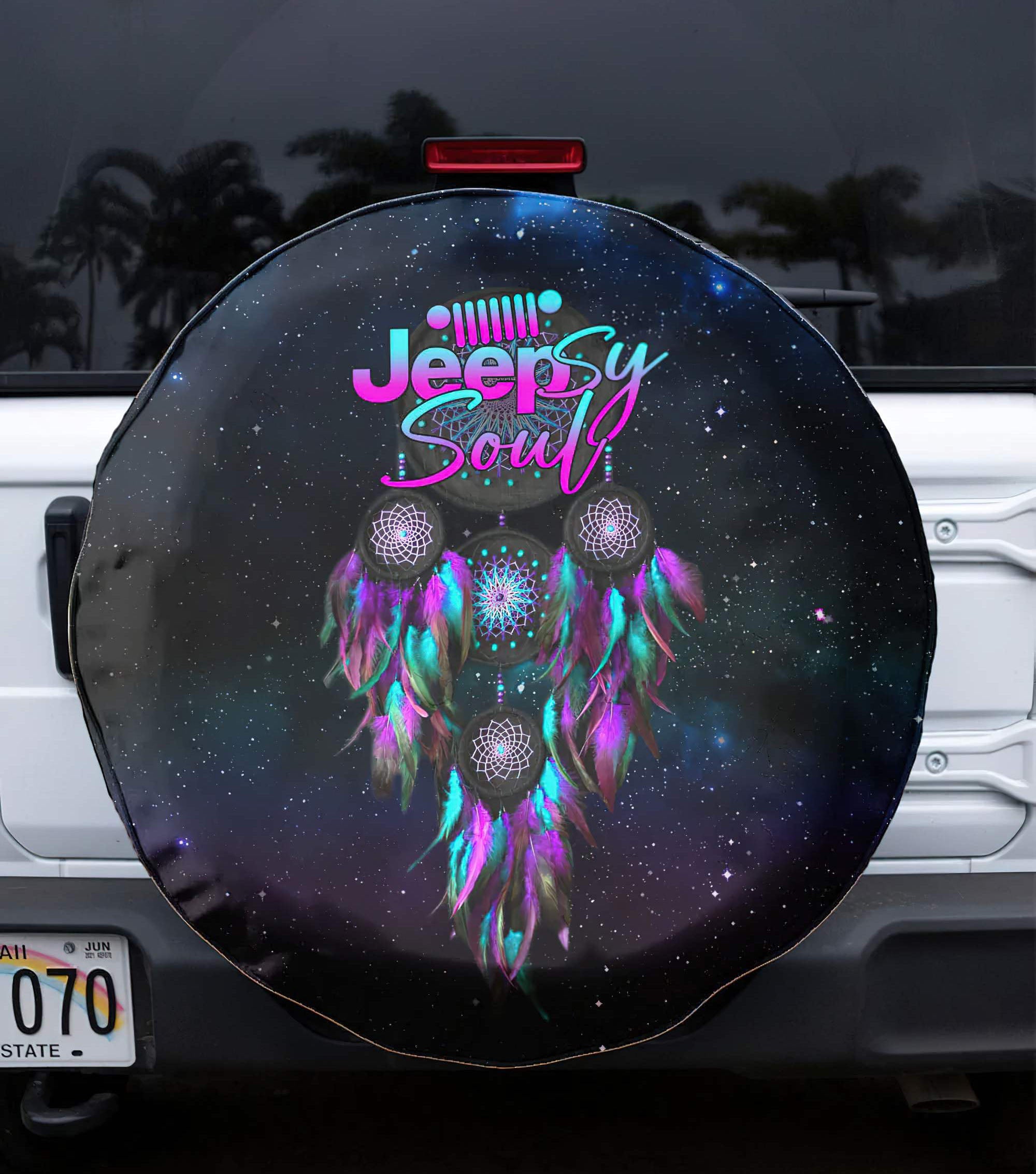 jeepsy-soul-dreamcatcher-spare-tire-cover