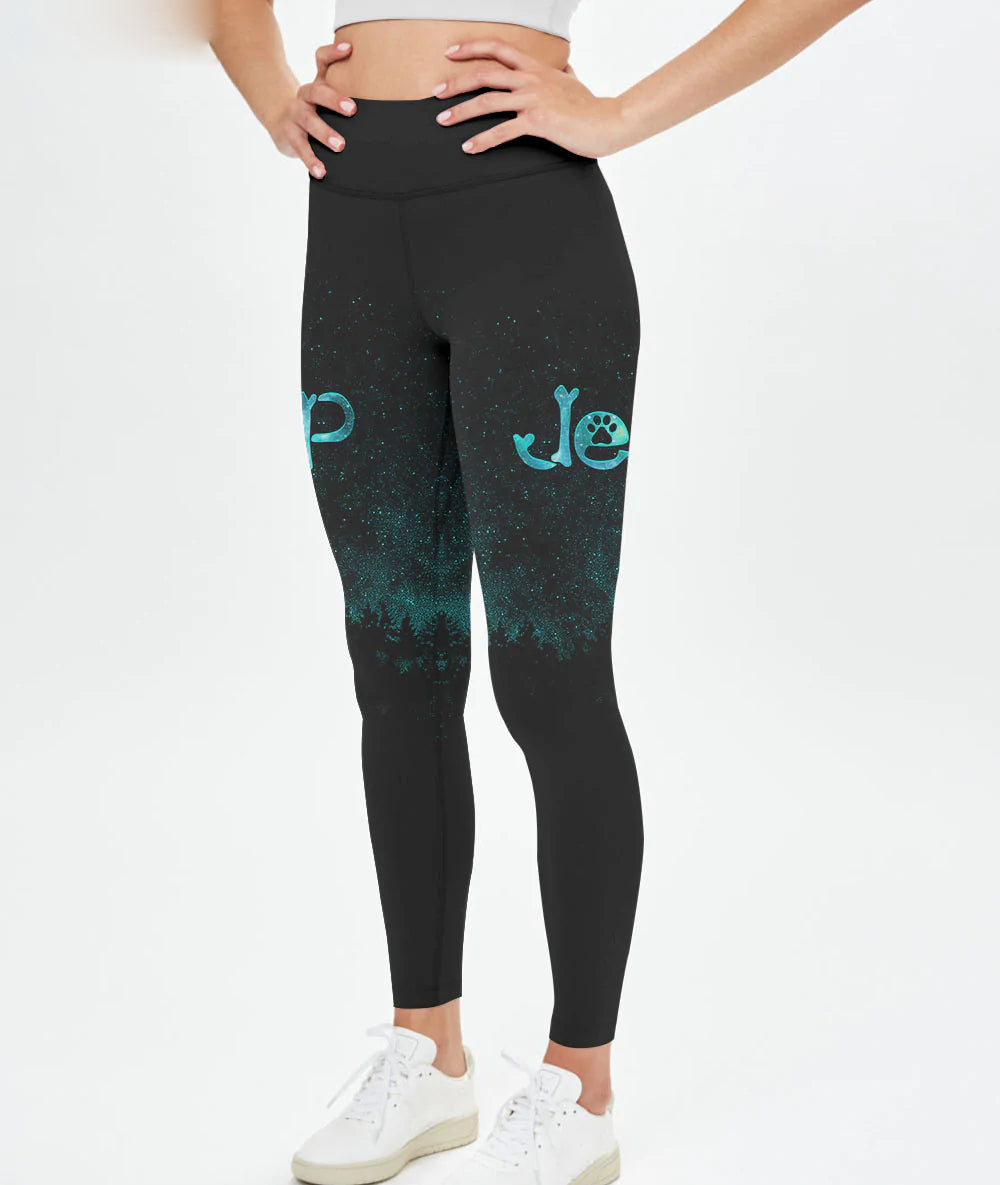 a-girl-her-dog-and-her-jeep-leggings