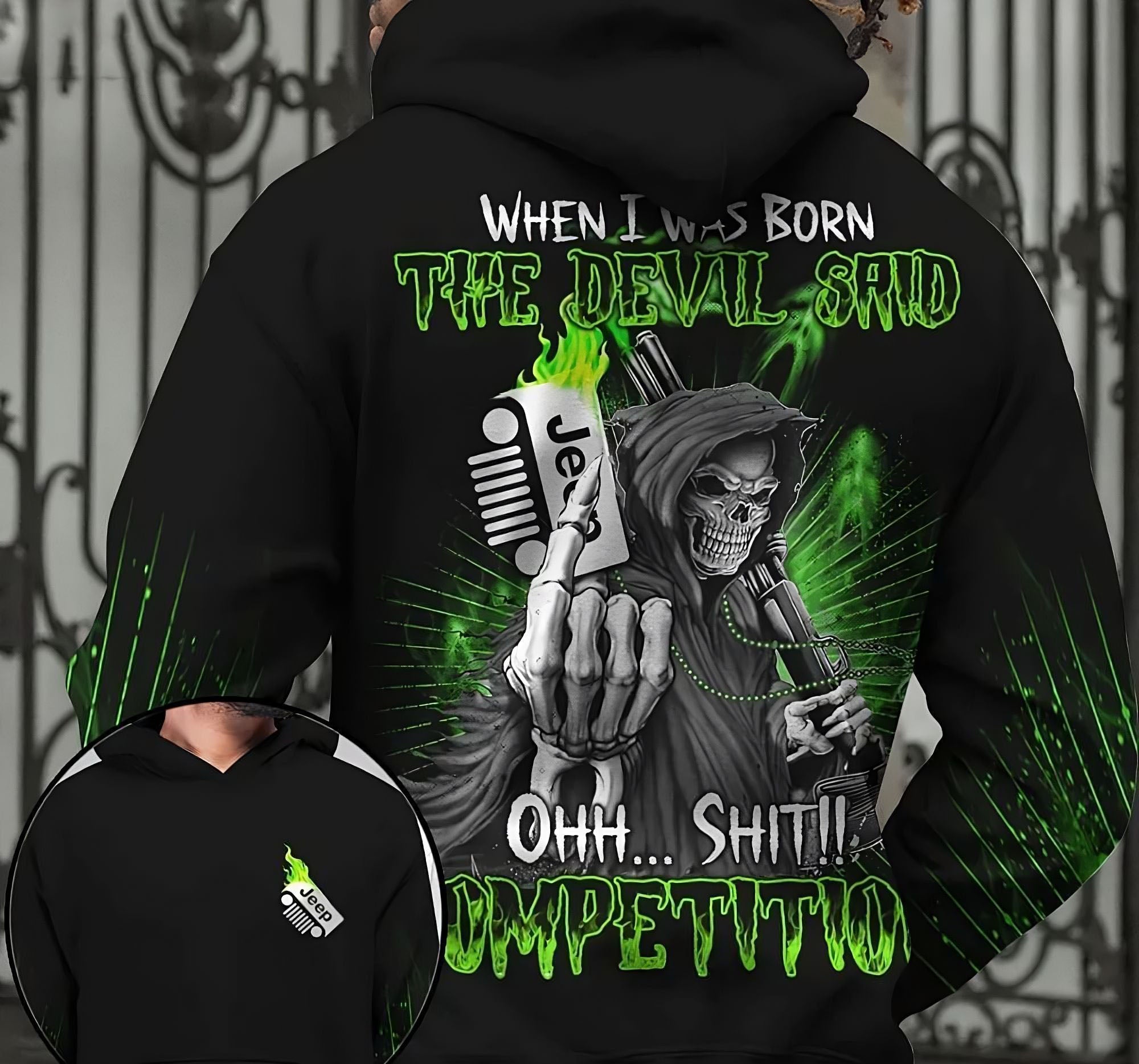 competition-reaper-jeep-all-over-print-hoodie