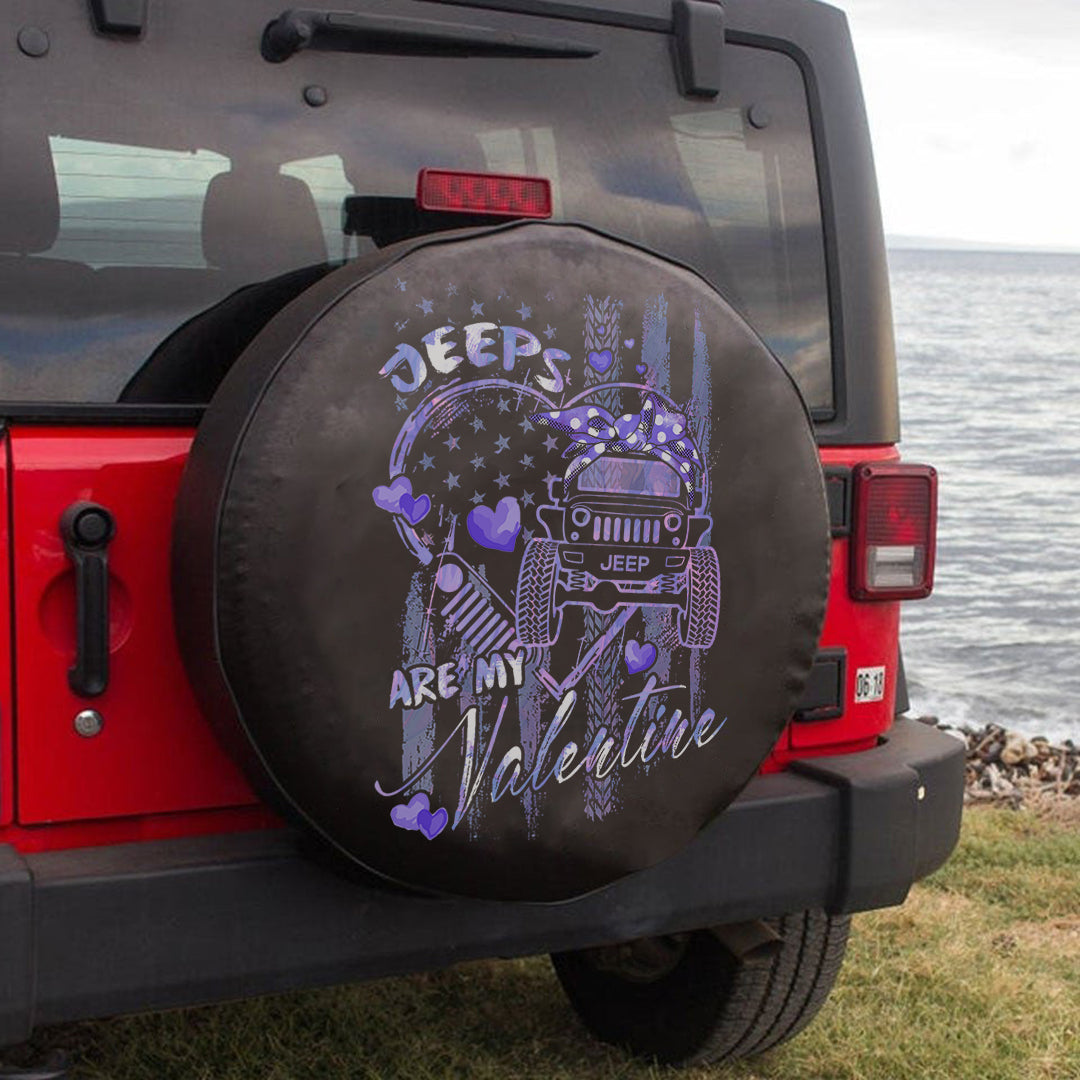 jeeps-are-my-valentine-spare-tire-cover