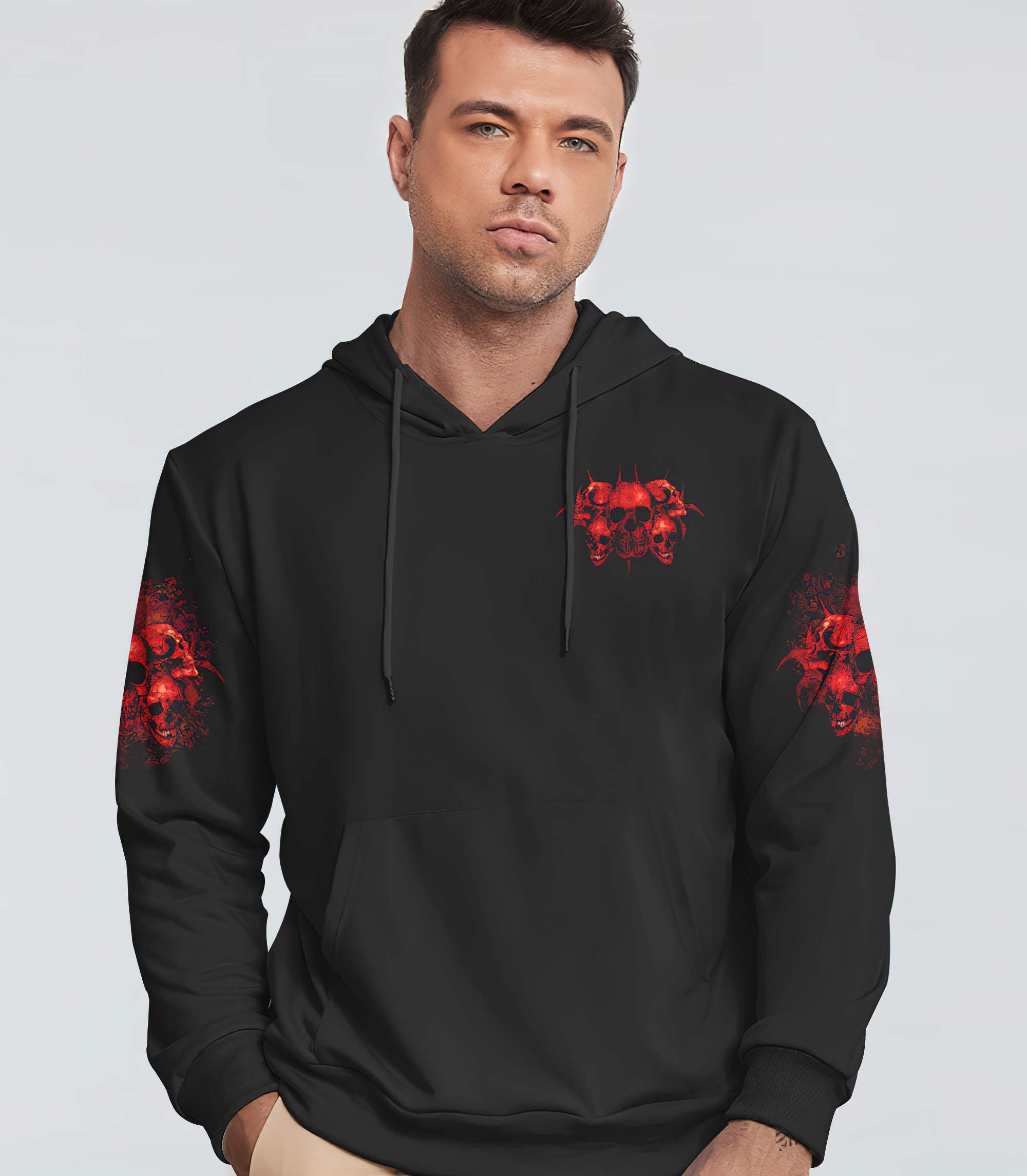 i-can-fix-stupid-evil-skull-all-over-print-hoodie