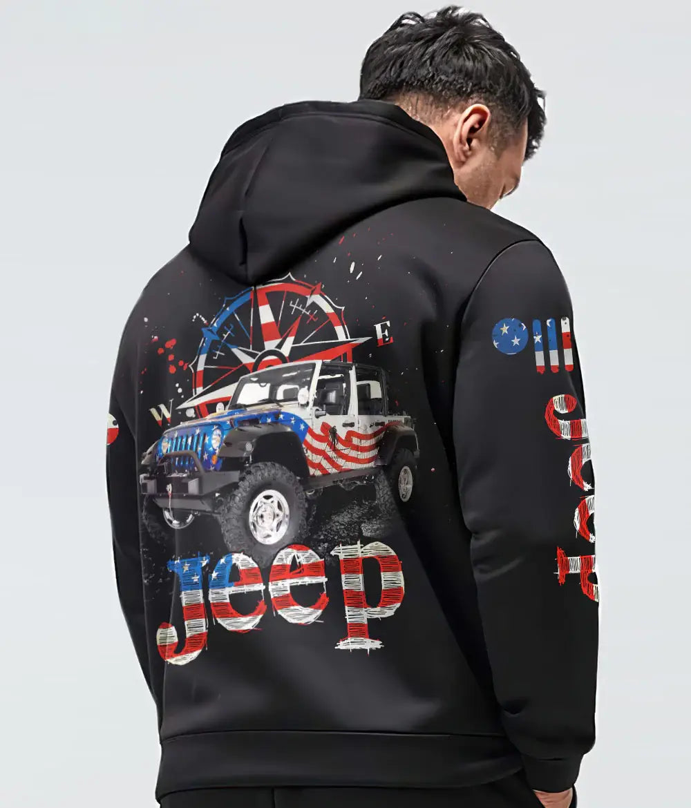 patriotic-jeep-compass-hoodie