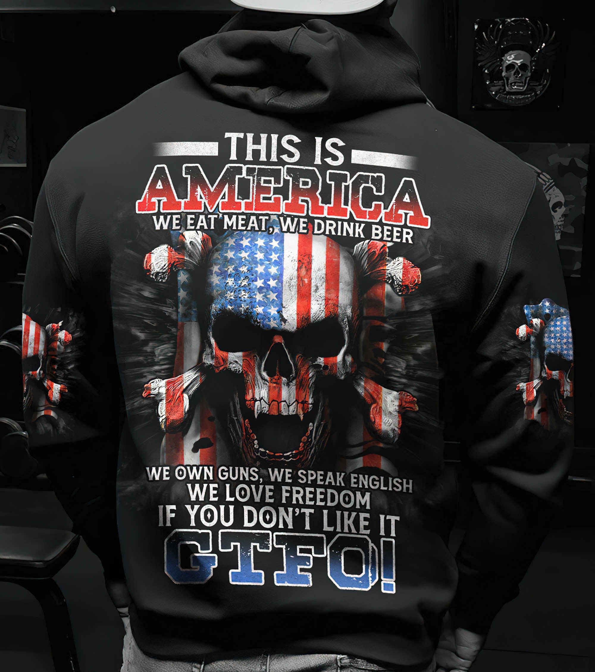 this-is-america-skull-bones-all-over-print-hoodie