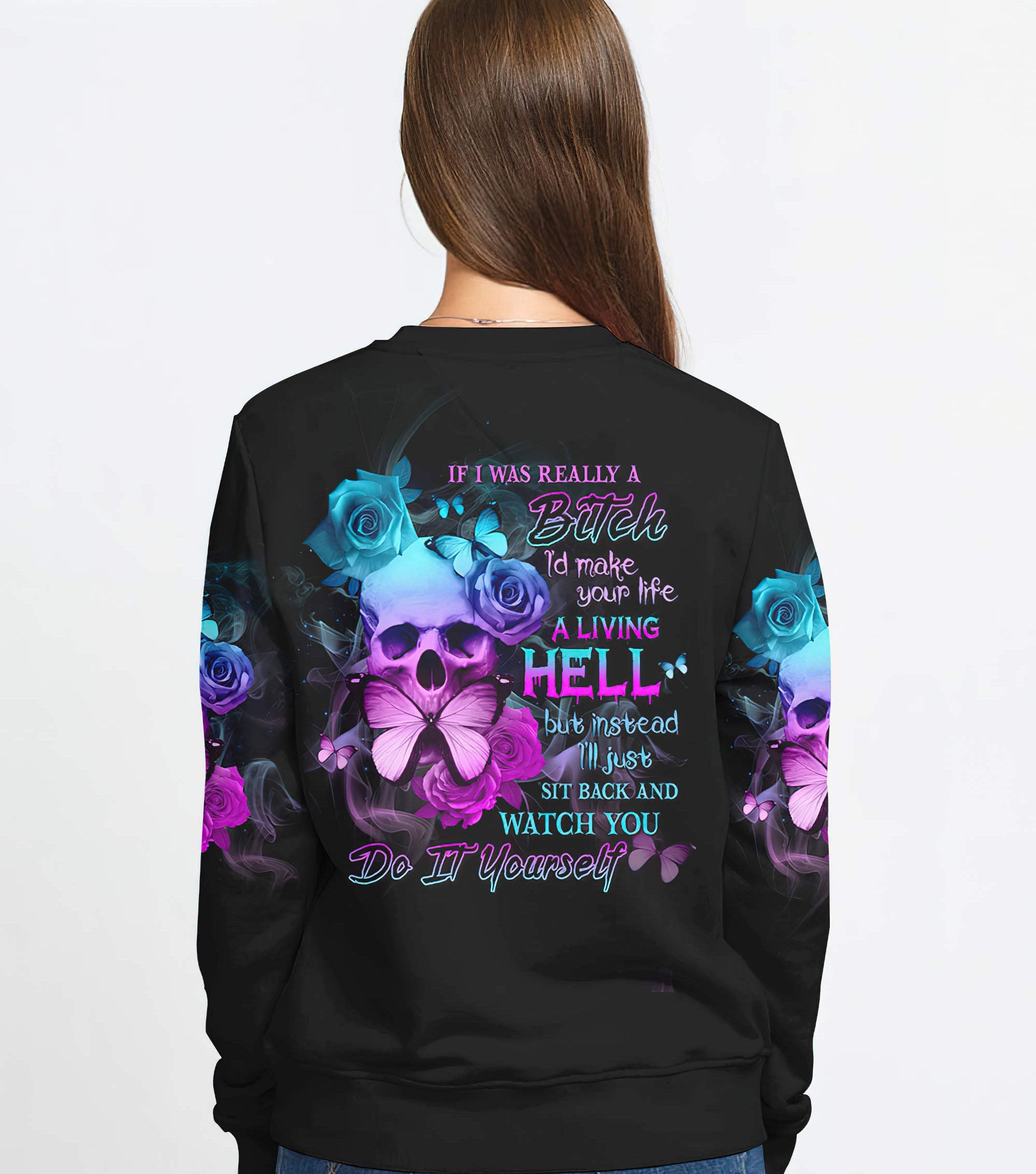 if-i-was-really-a-b-skull-rose-all-over-print-1-sweatshirt