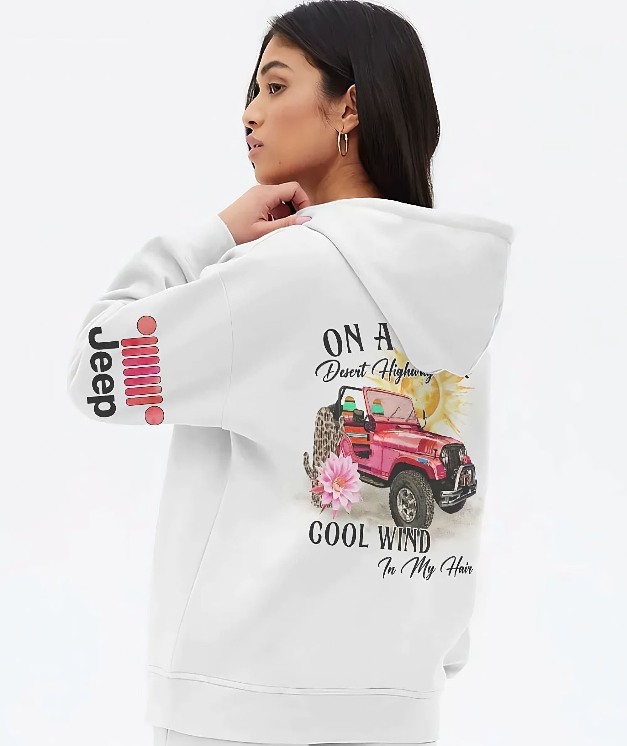 on-a-dark-desert-highway-jeep-all-over-print-hoodie