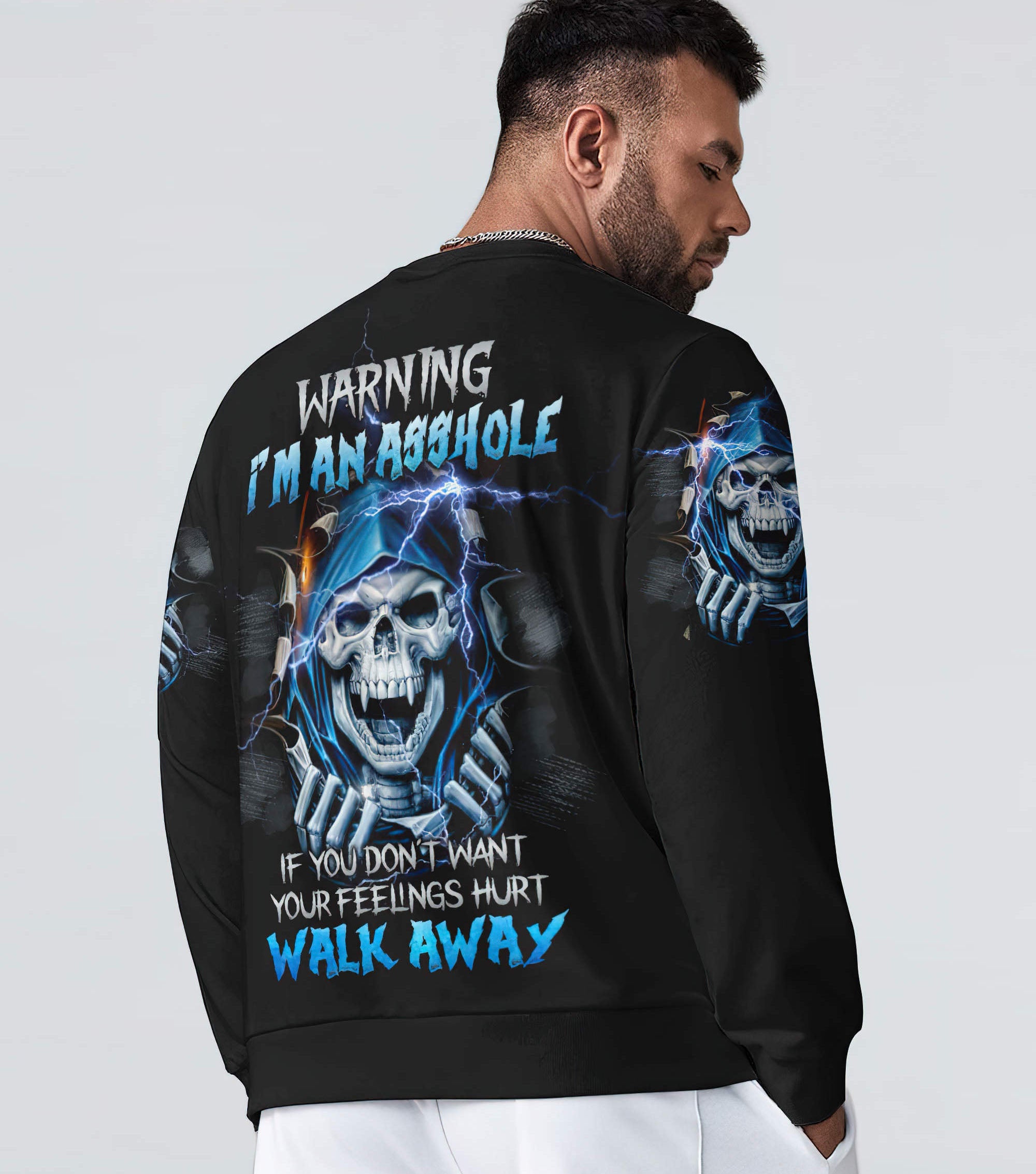 warning-im-an-a-vampire-skull-all-over-print-sweatshirt