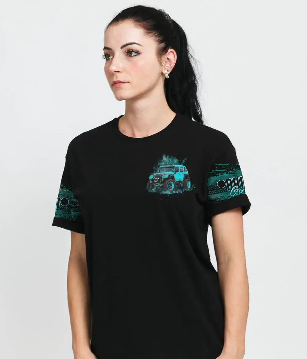 jeep-girls-like-it-dirty-t-shirt