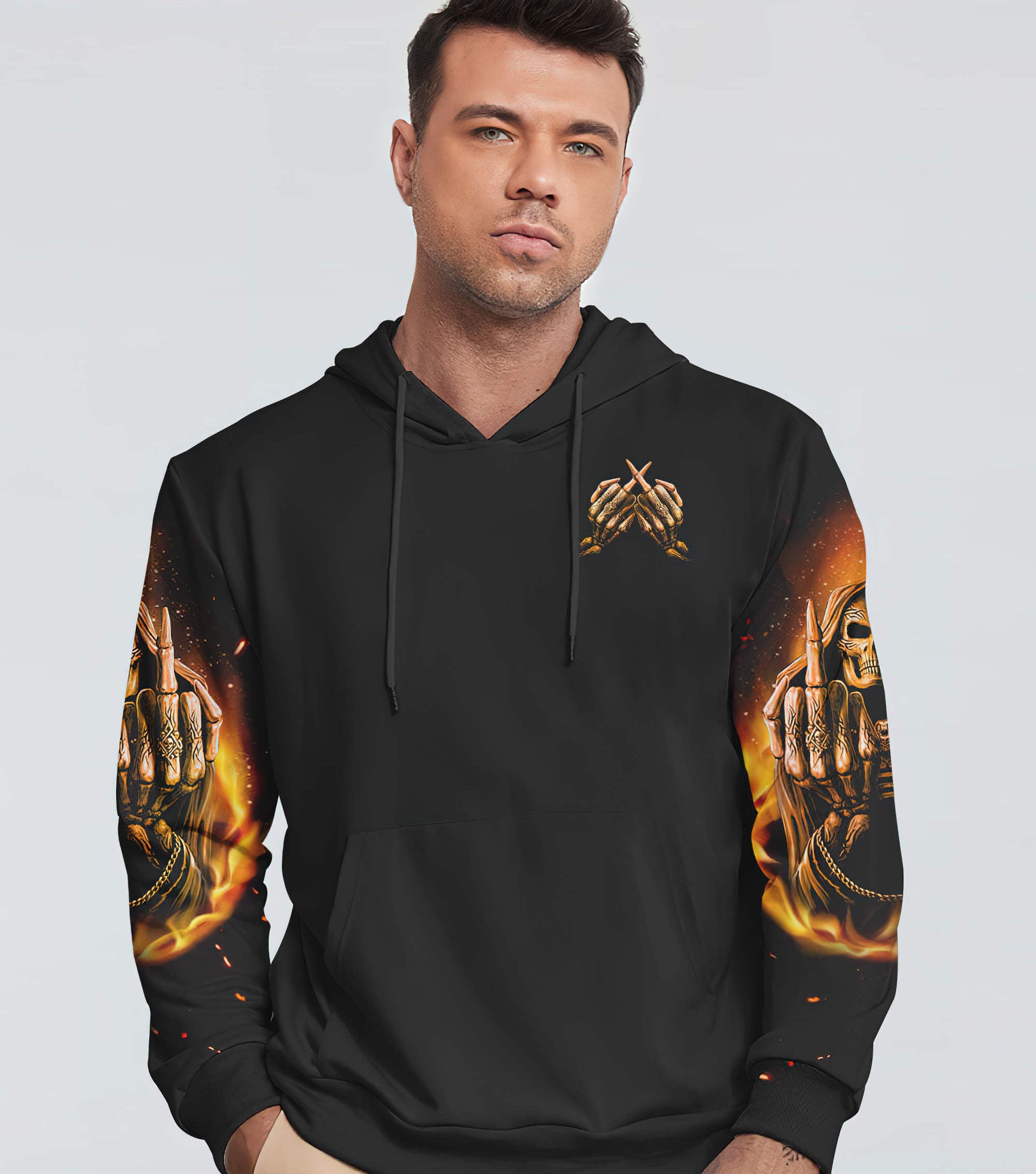 you-treat-me-reaper-skull-all-over-print-hoodie