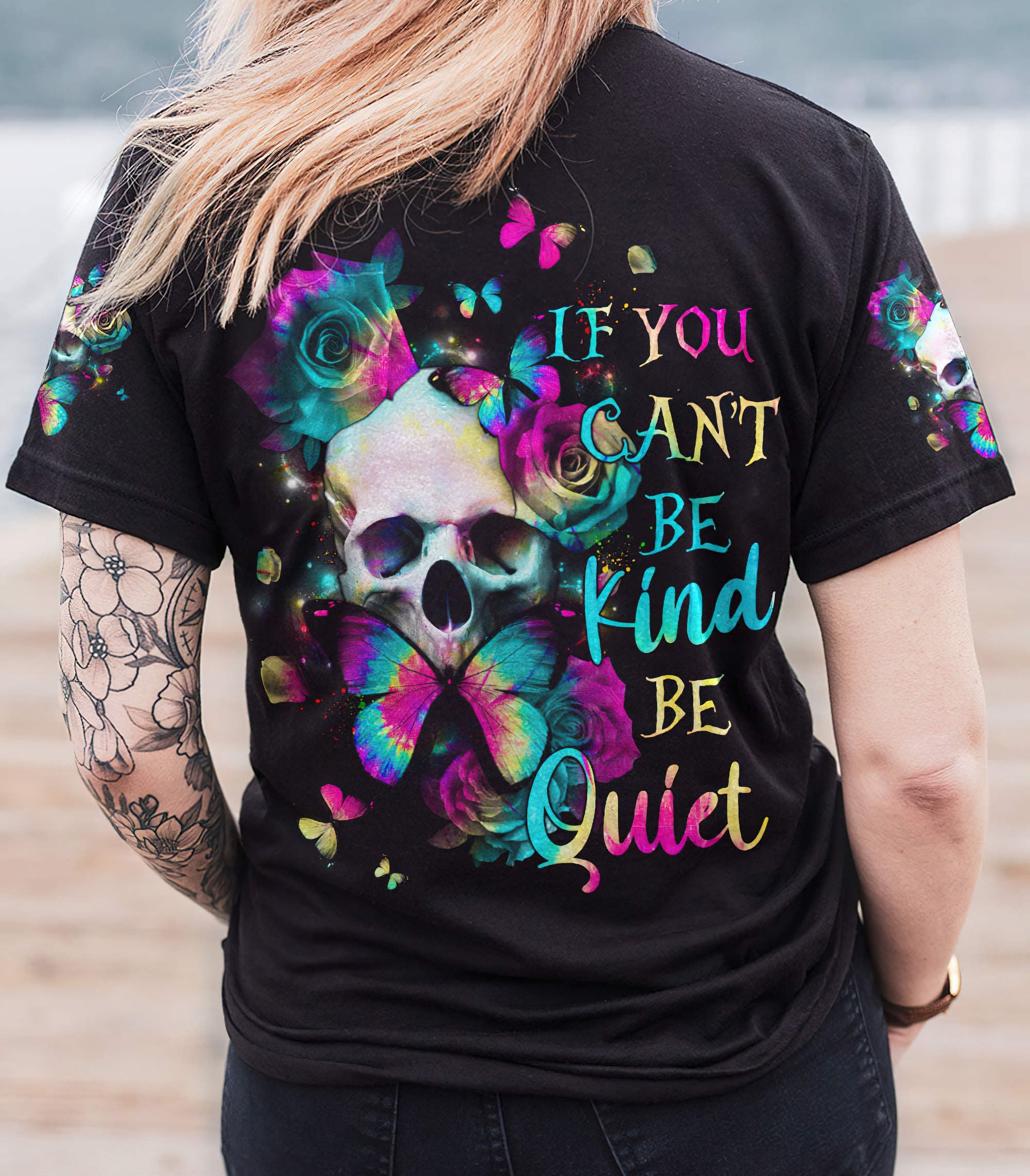 if-you-cant-be-kind-skull-all-over-print-t-shirt