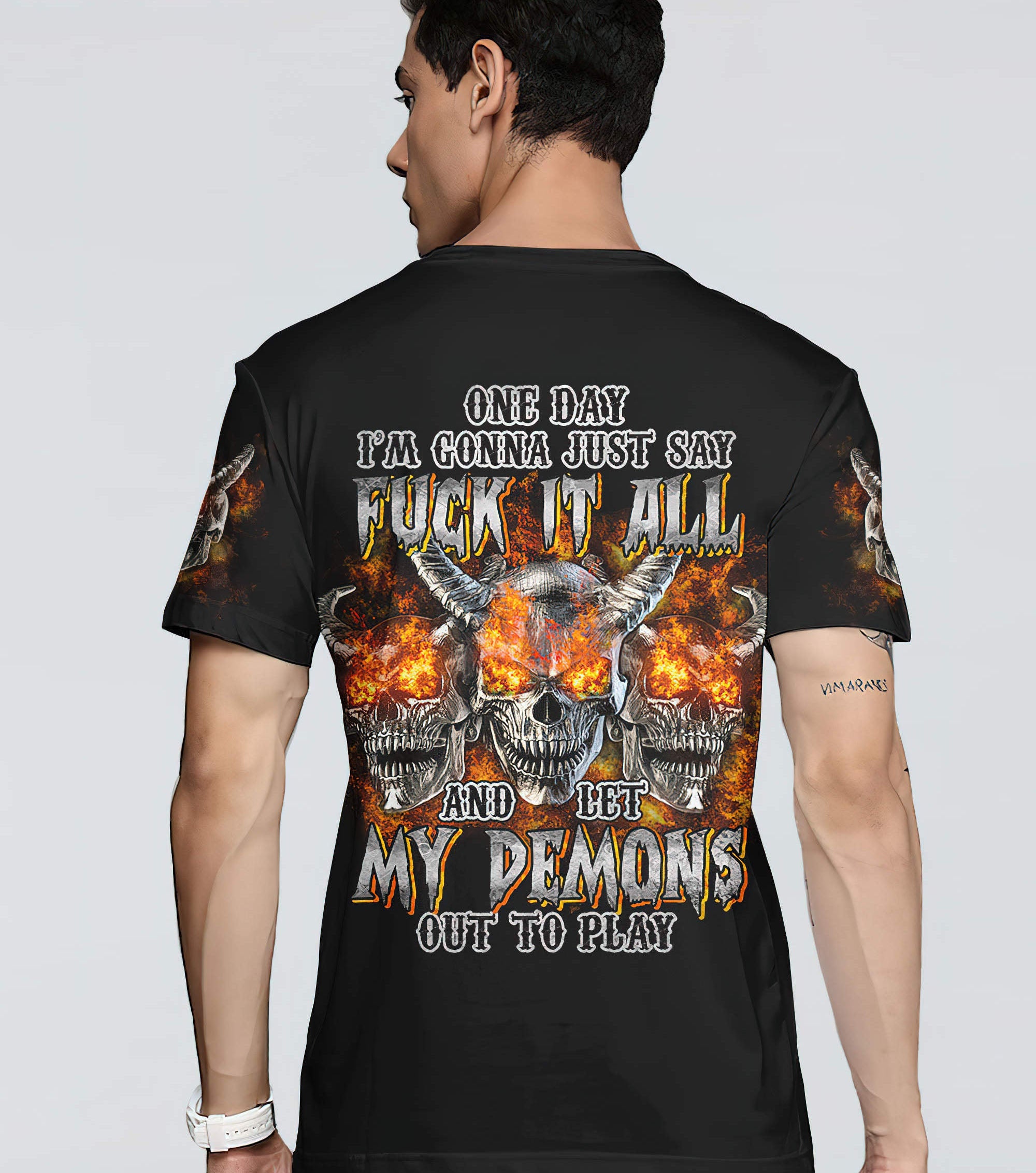 one-day-3-demons-skull-all-over-print-t-shirt