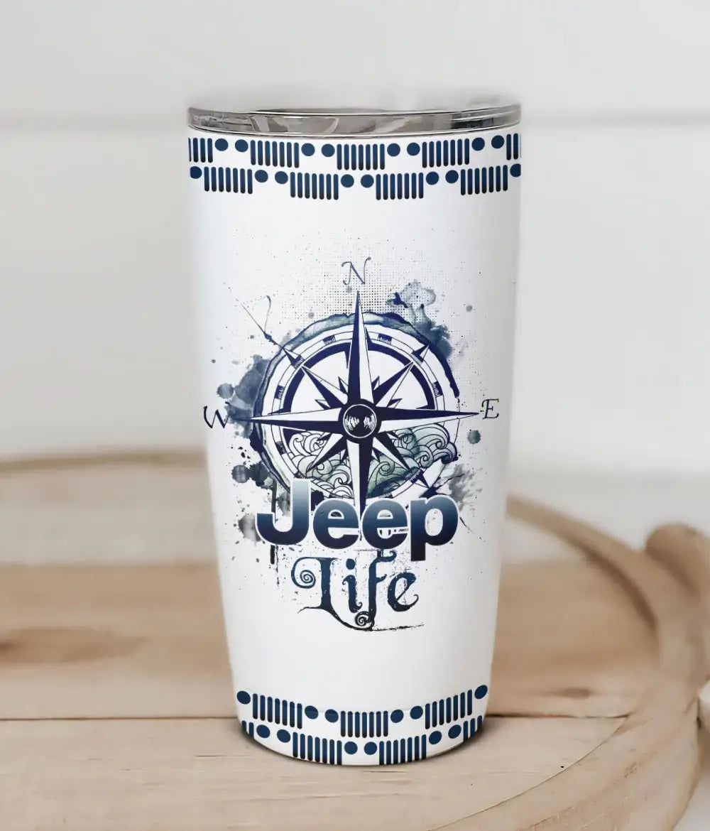 jeep-life-compass-sketch-tumbler